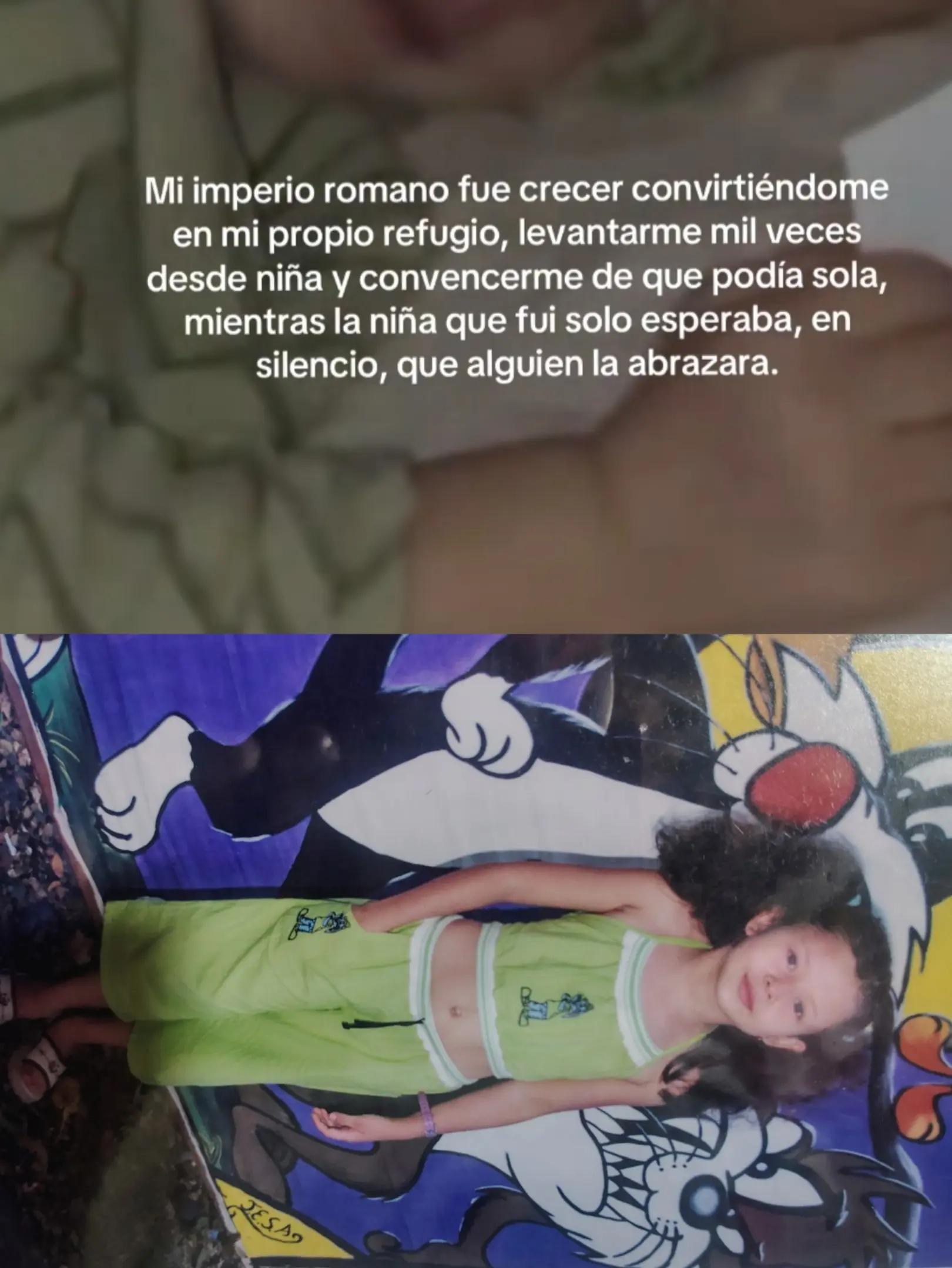 @zul&uuml;
