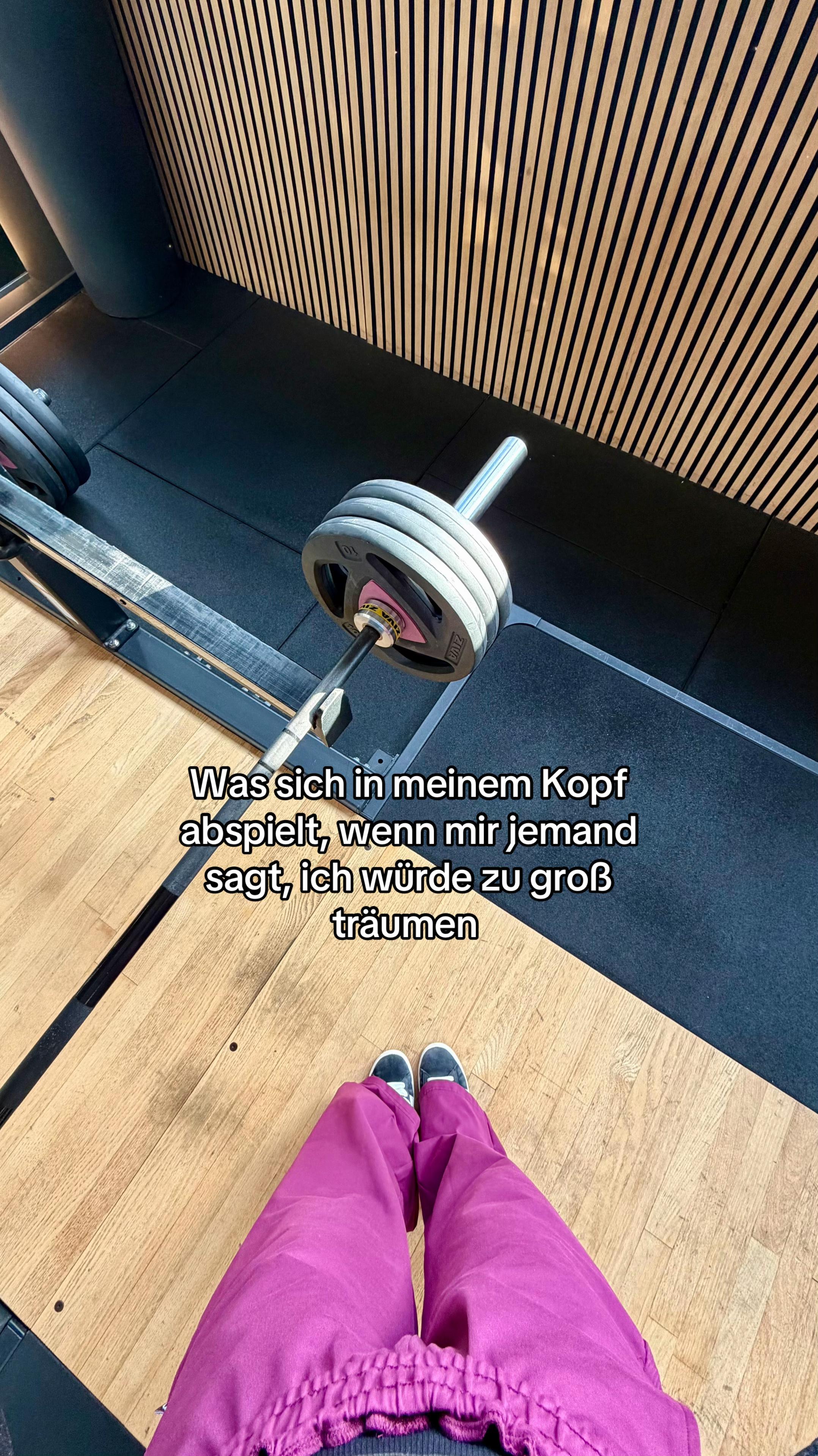@senathletic