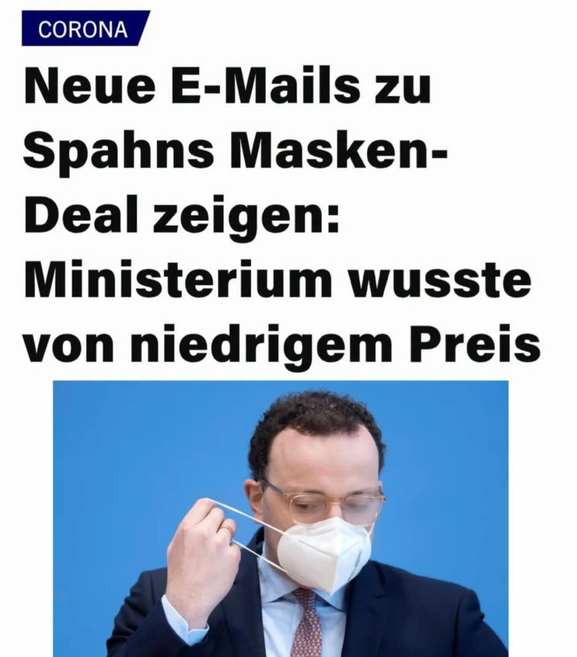 @marioschwarz57