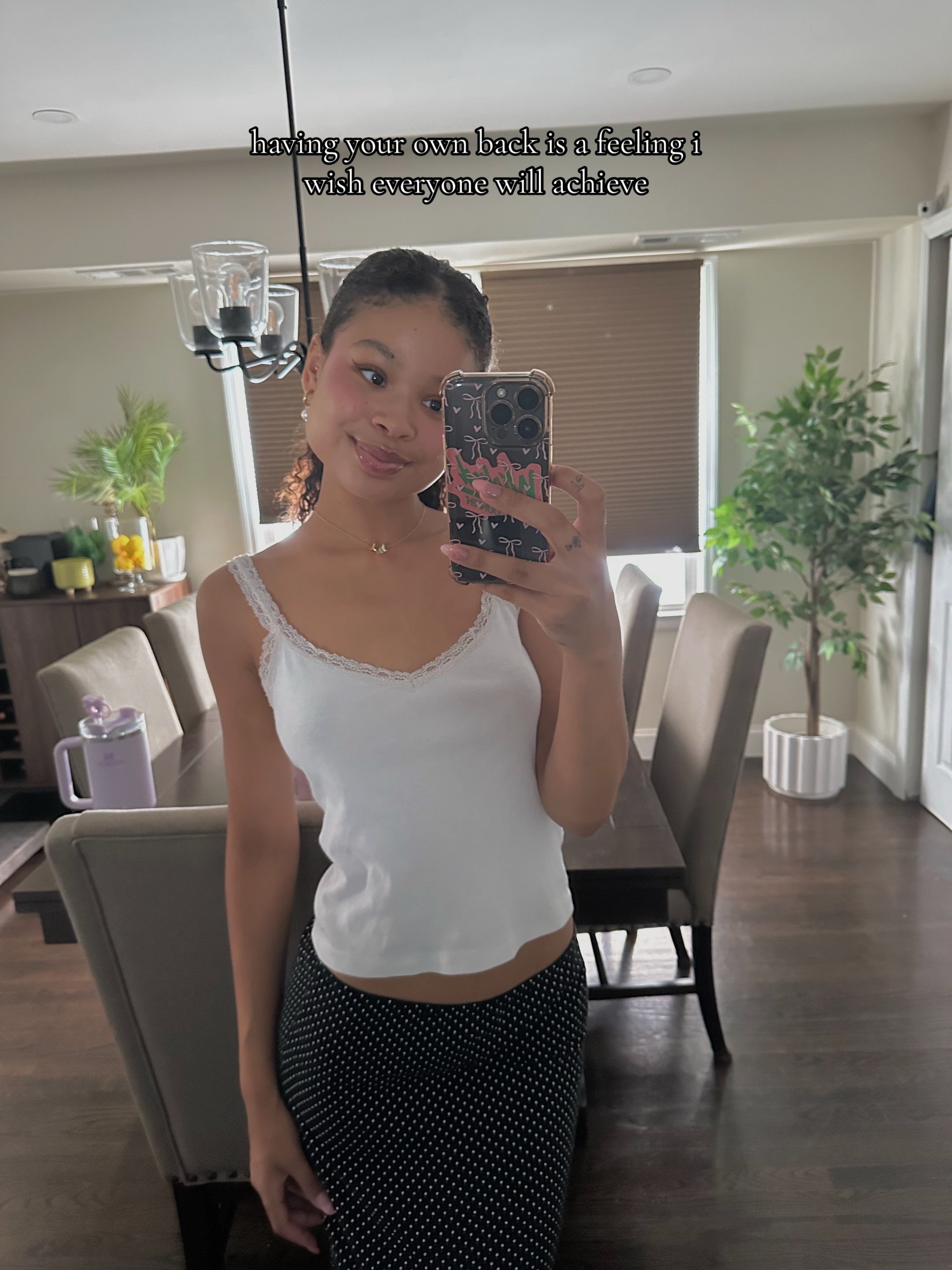 @elle ౨ৎ