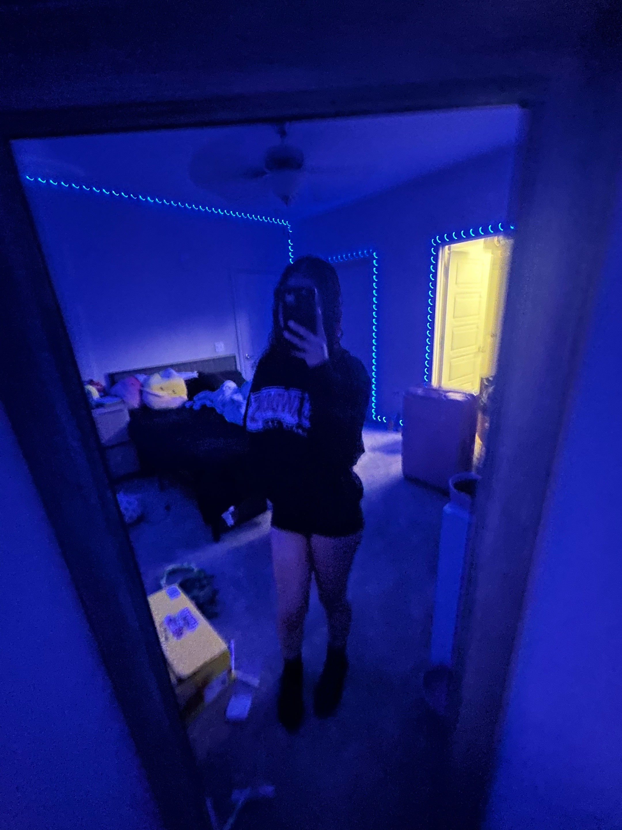 @they_luv.alena19