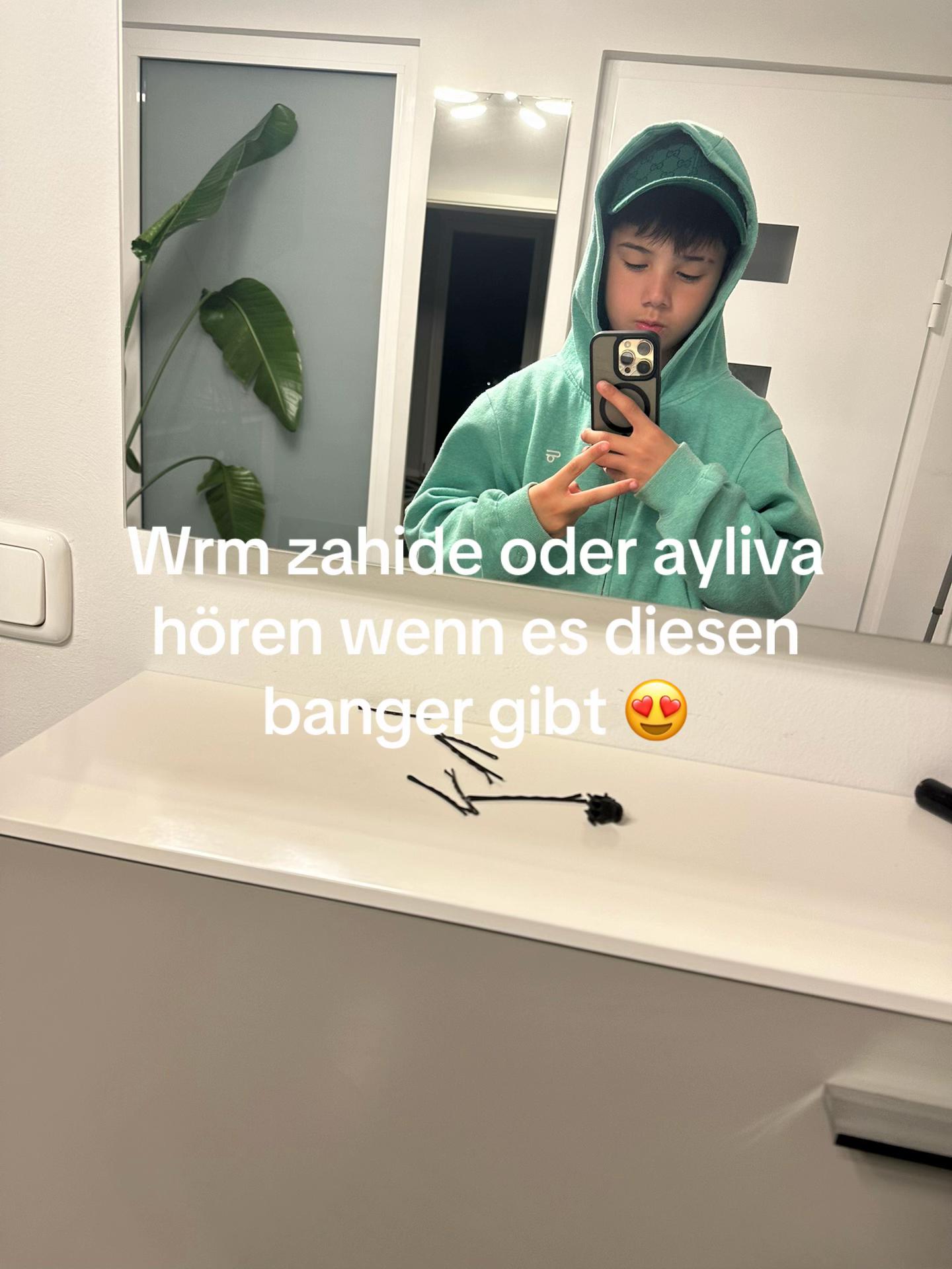 @Sa_cgn358💯
