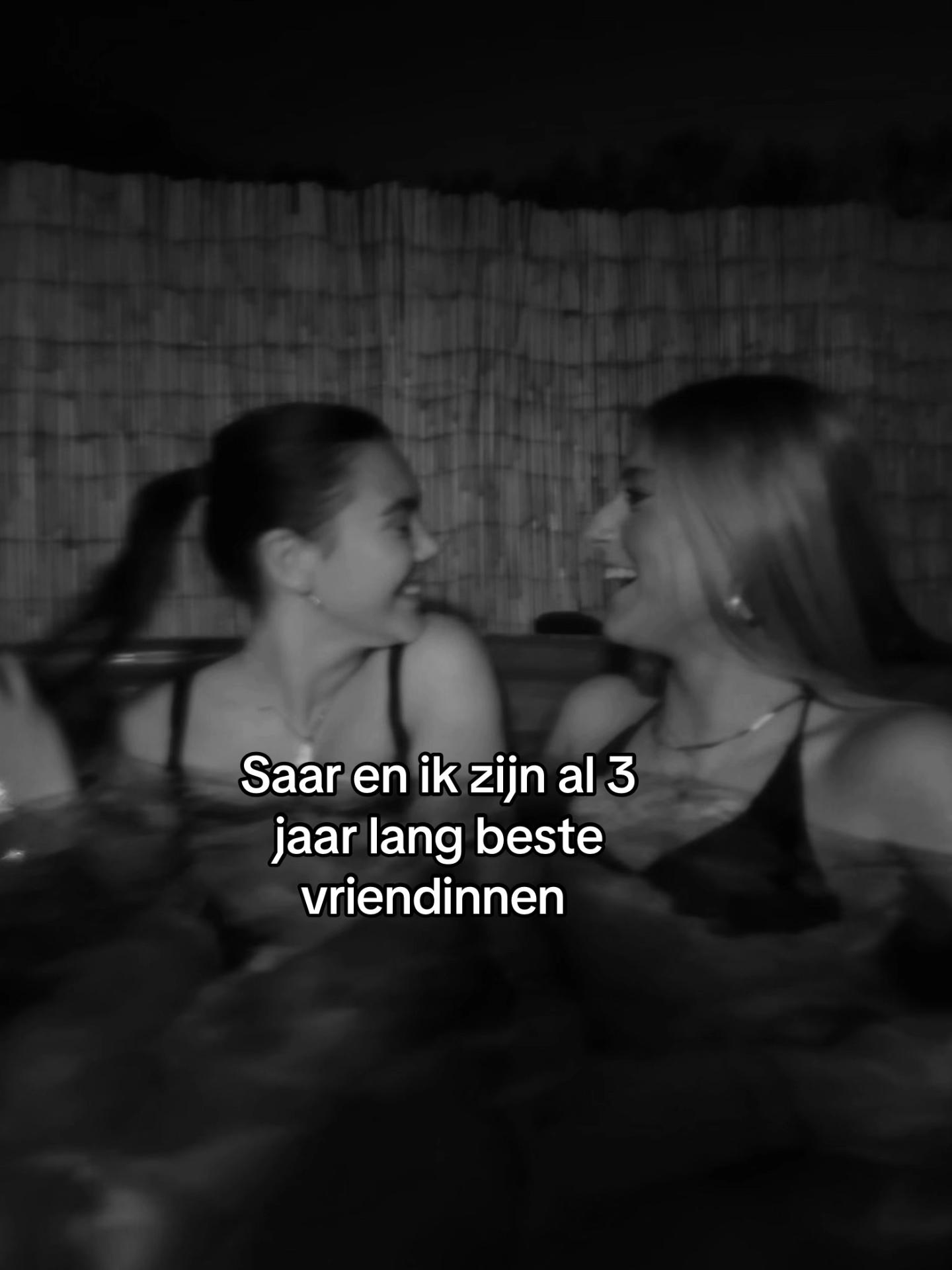 @fleurboonn