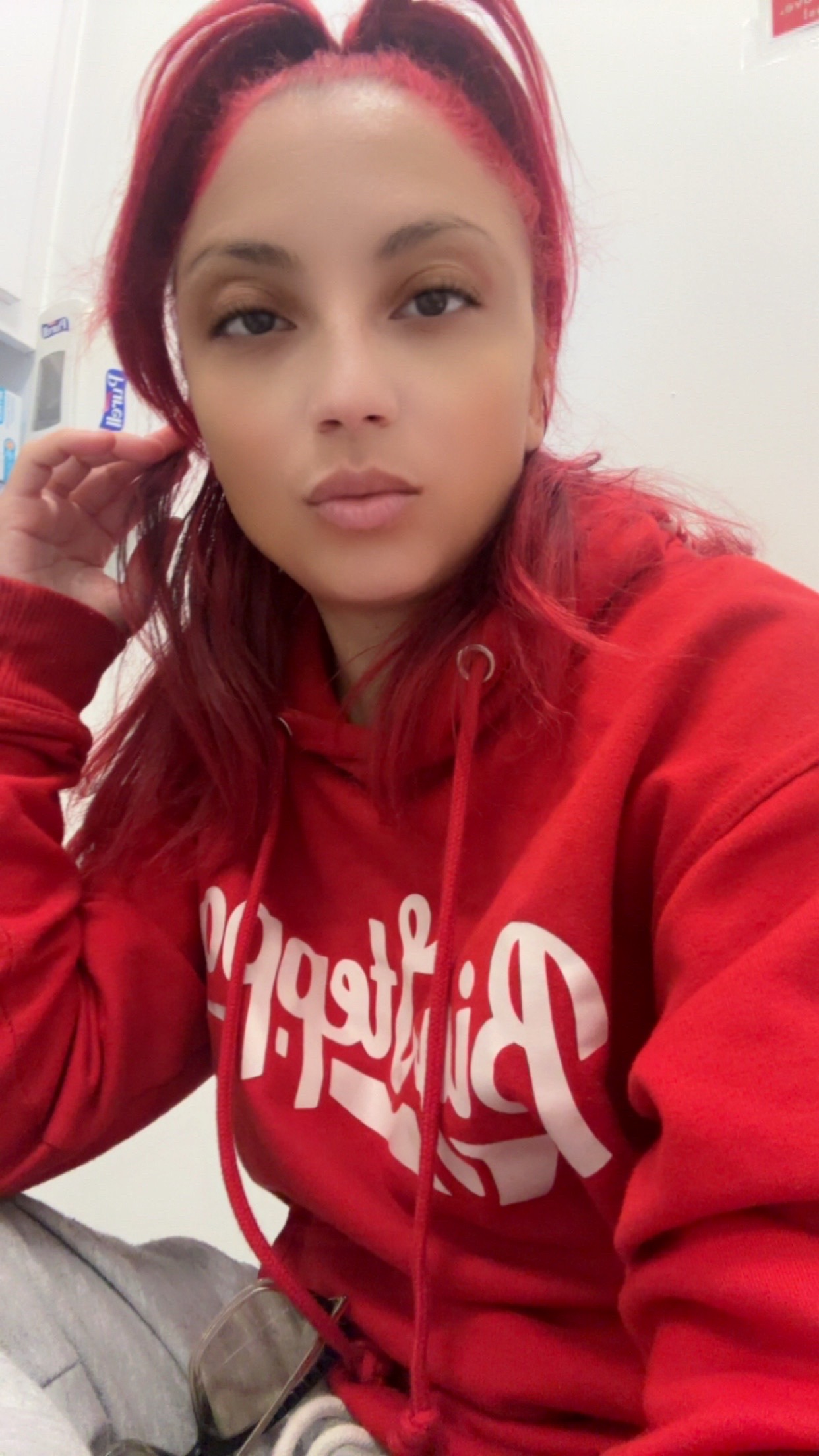 @itseverybodysfavoritebm2