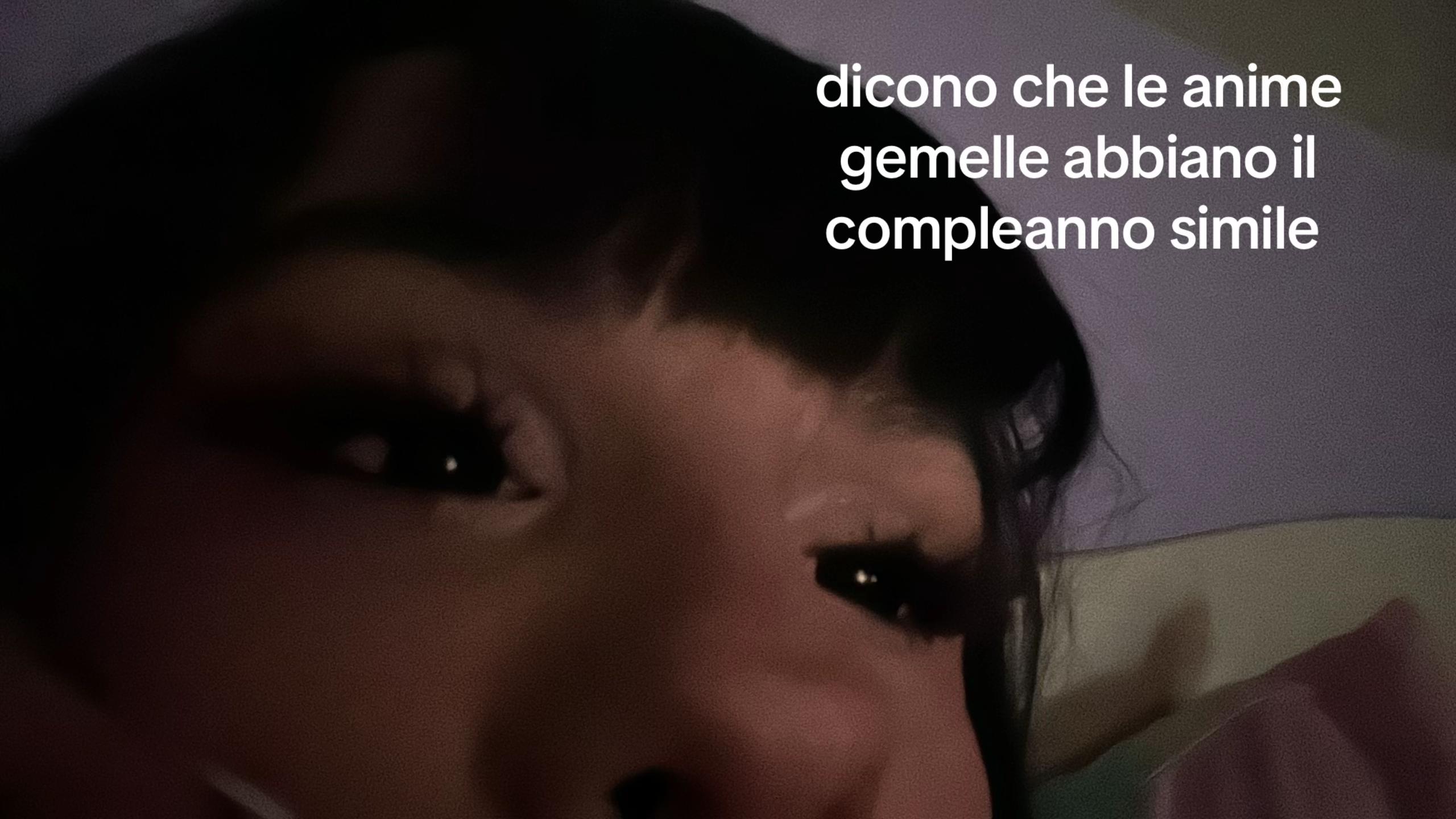 @seleney3p