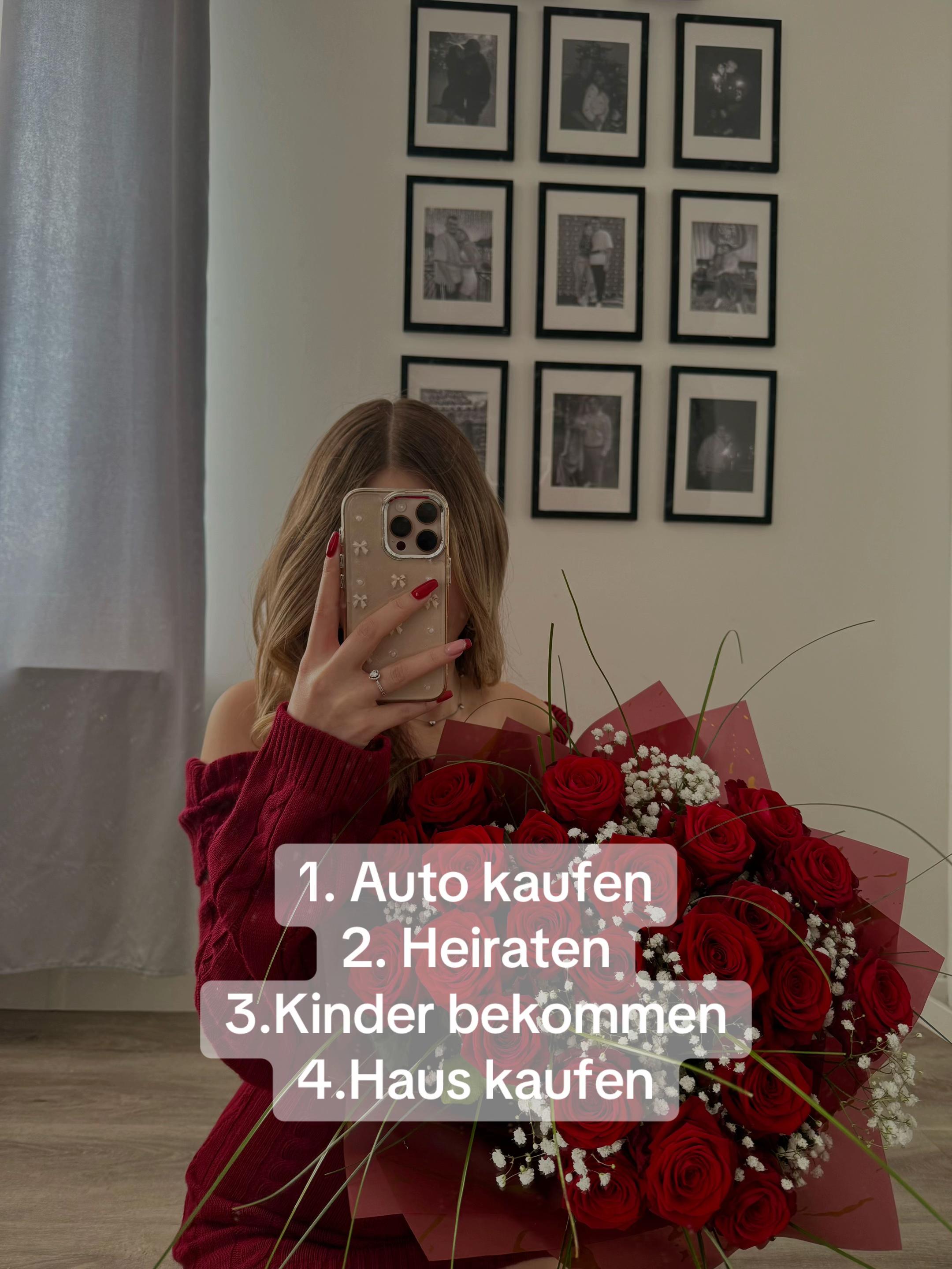 @Julia🤍