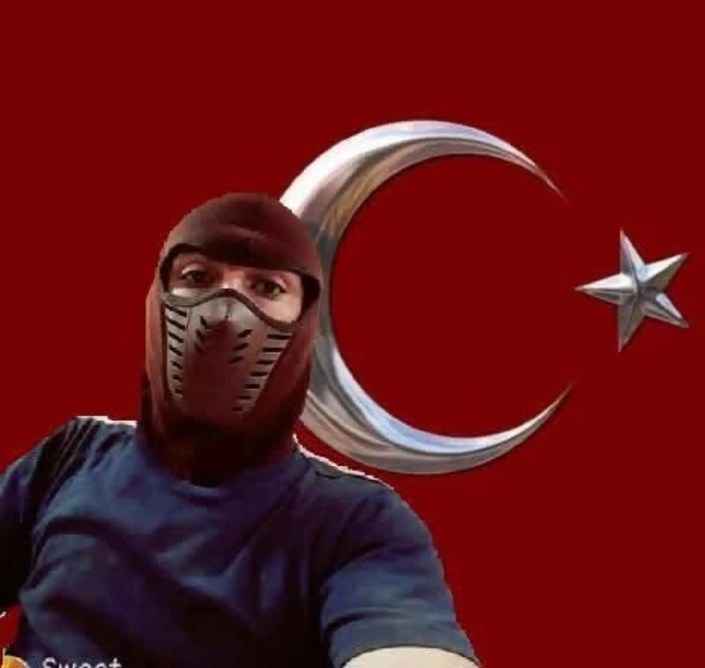 @SHARIFZODA <•••> ABDUROFEЪ📞