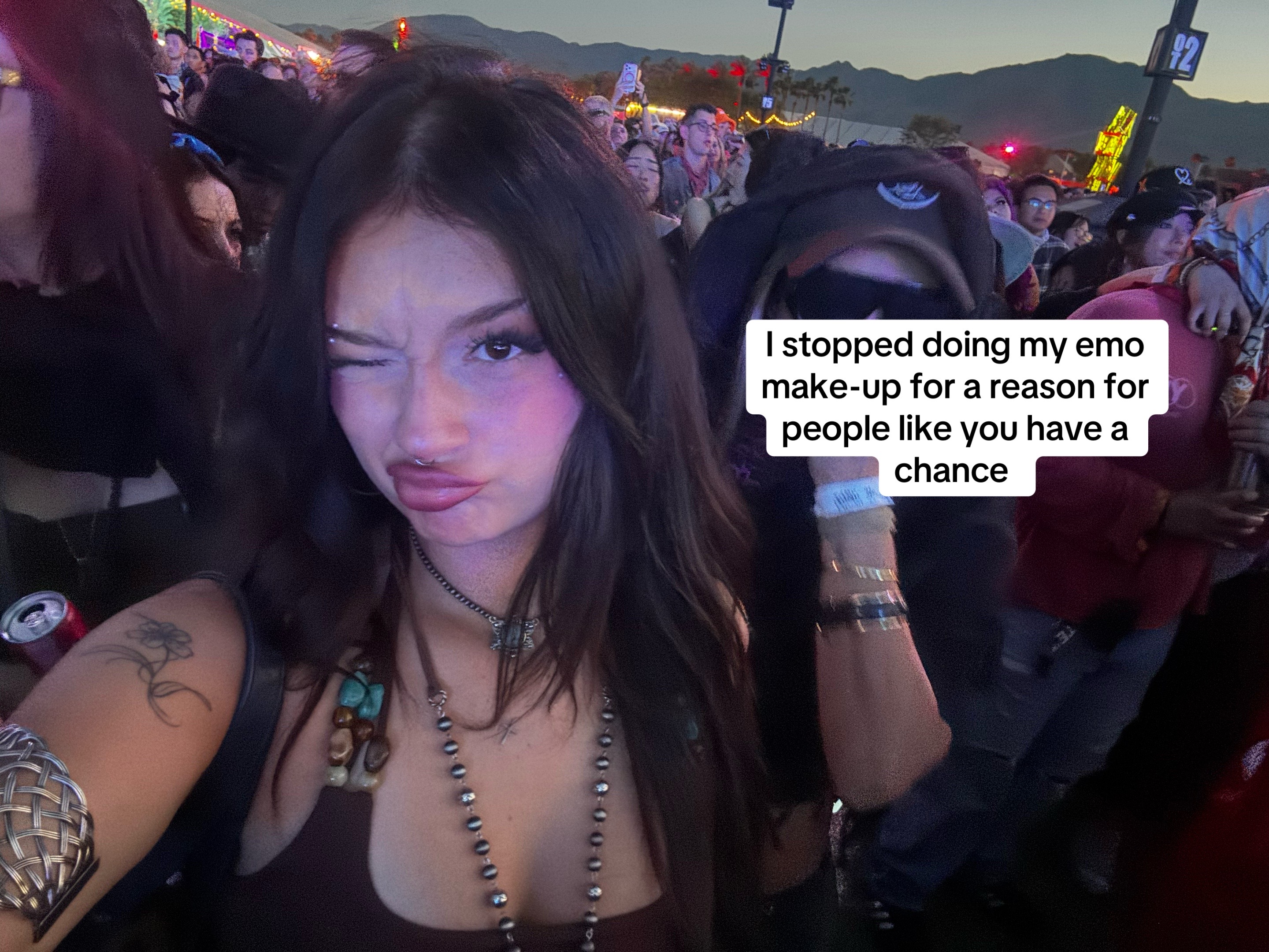 @Sophie Fergi