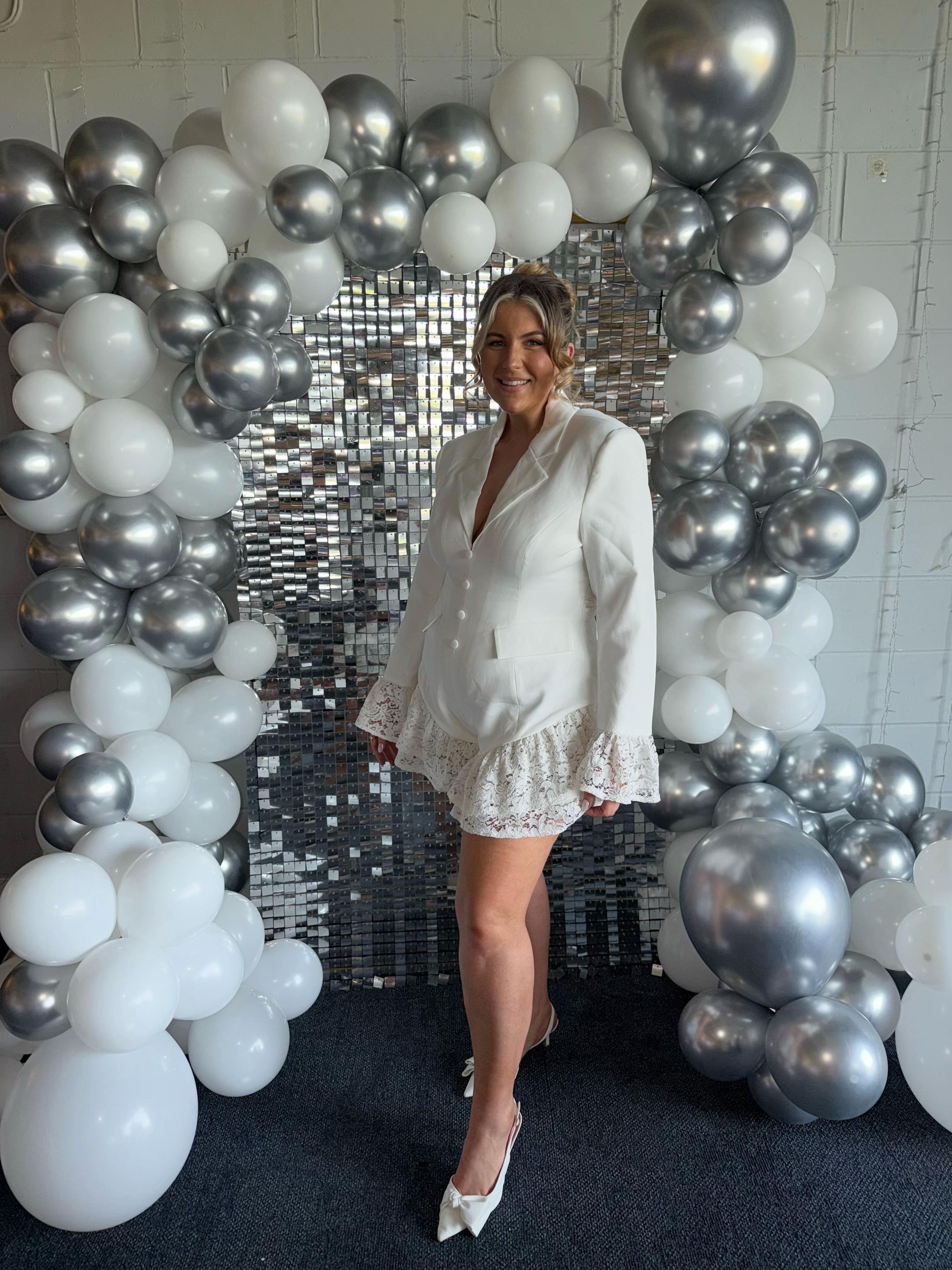 @skylasbabyboutiquebackup