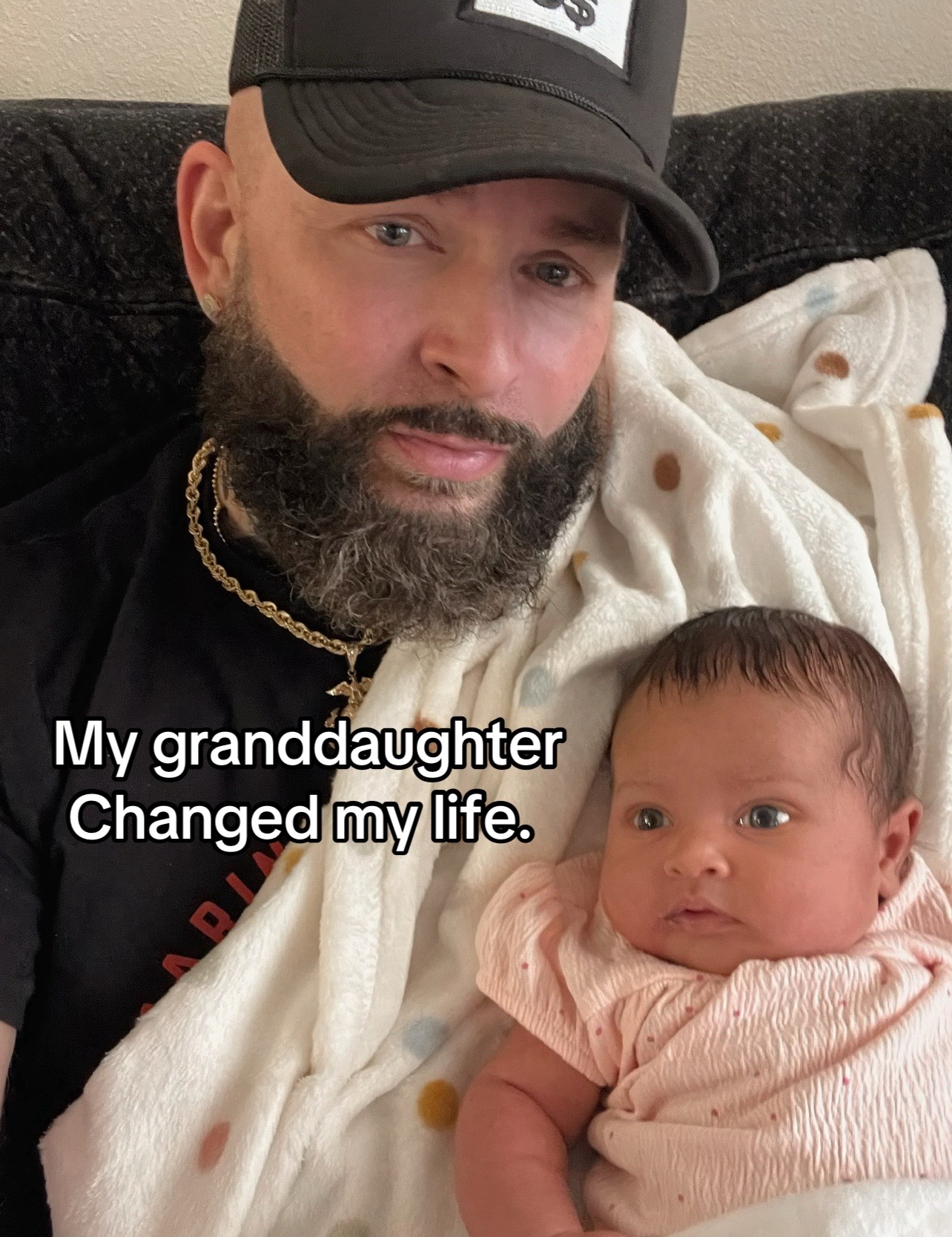 @TheRealPapawNLondyn