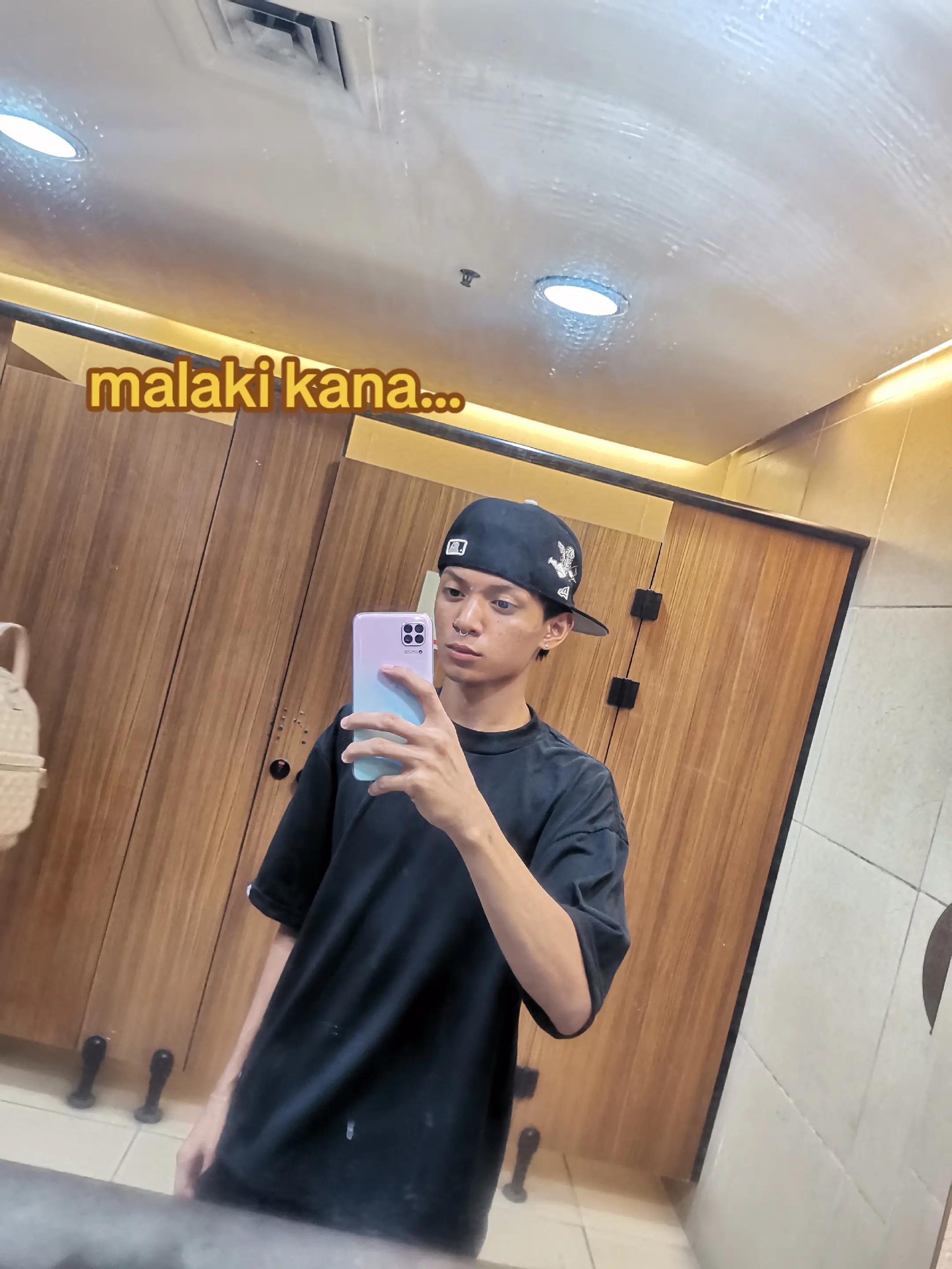 @ako si gi👽