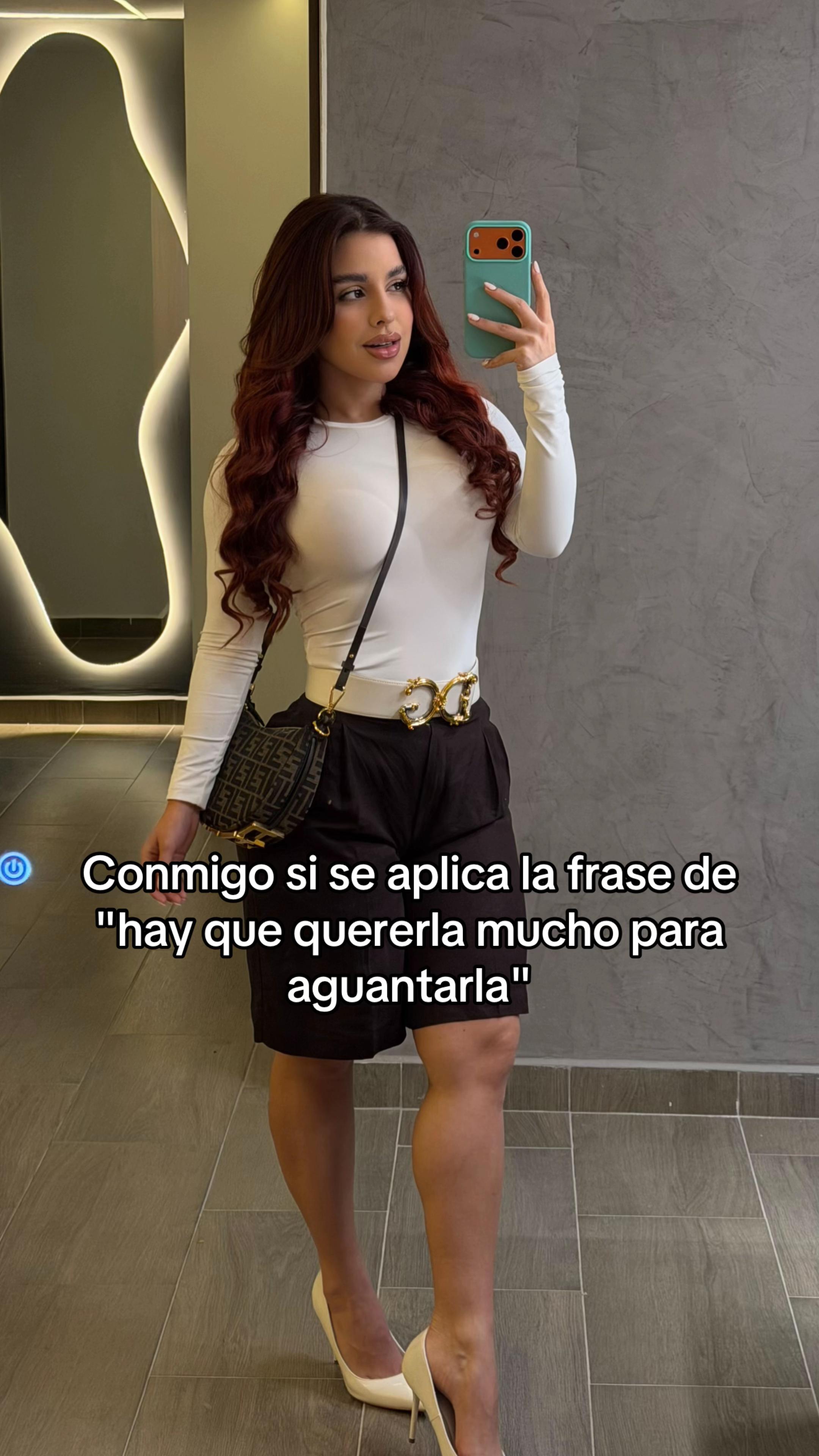 @Branyuli colmenares