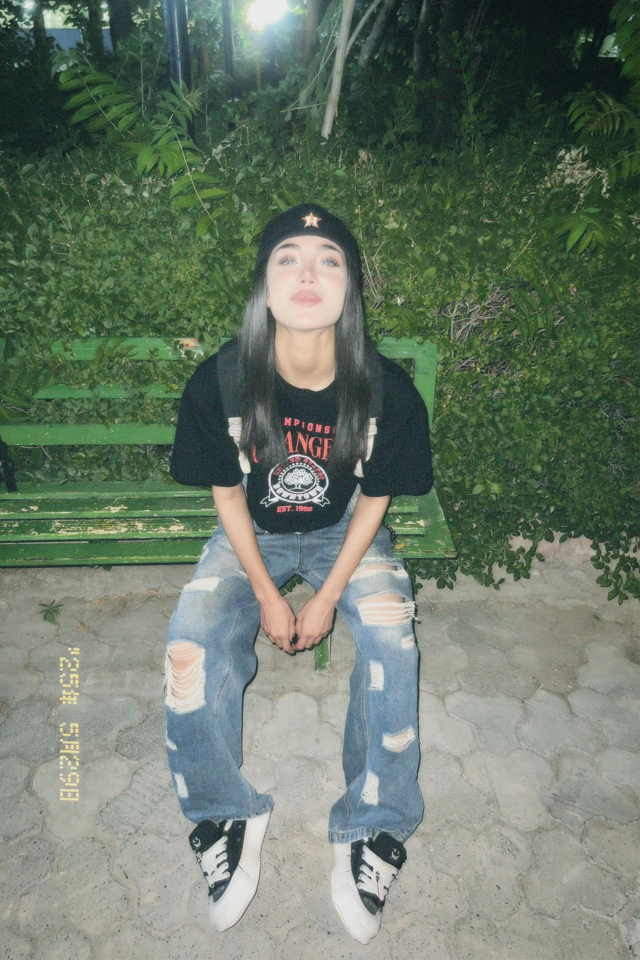 @callmehlnw