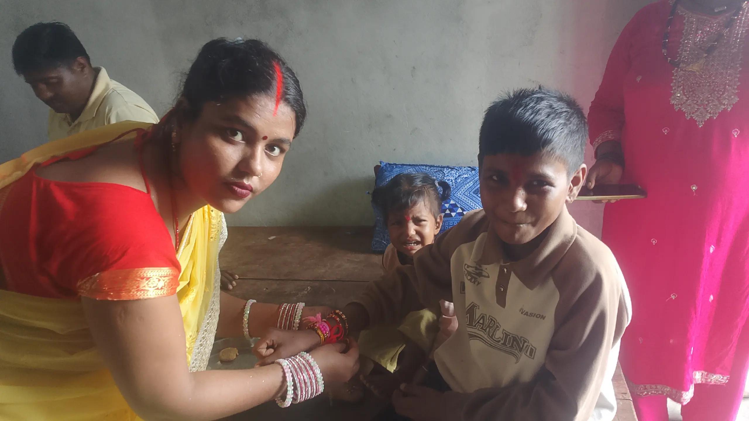 @Hridesh Gupta