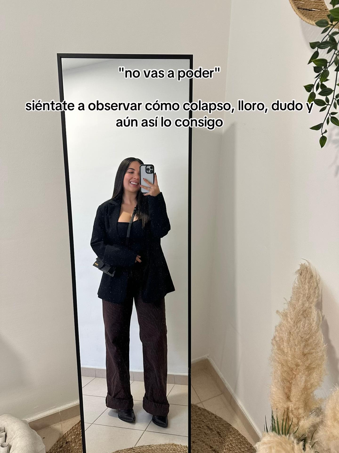 @Lorena García