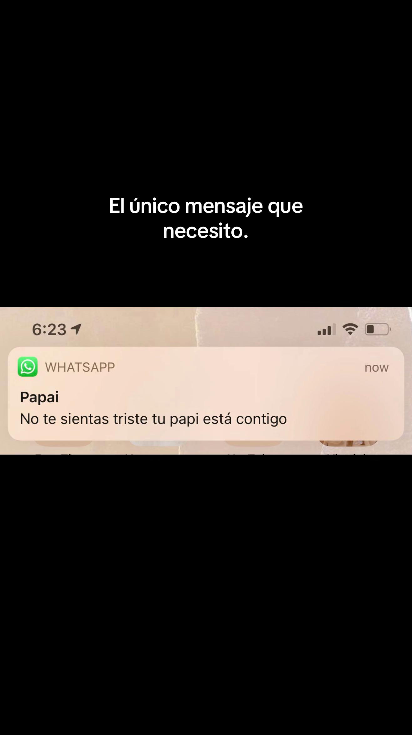 @Andreaglezch