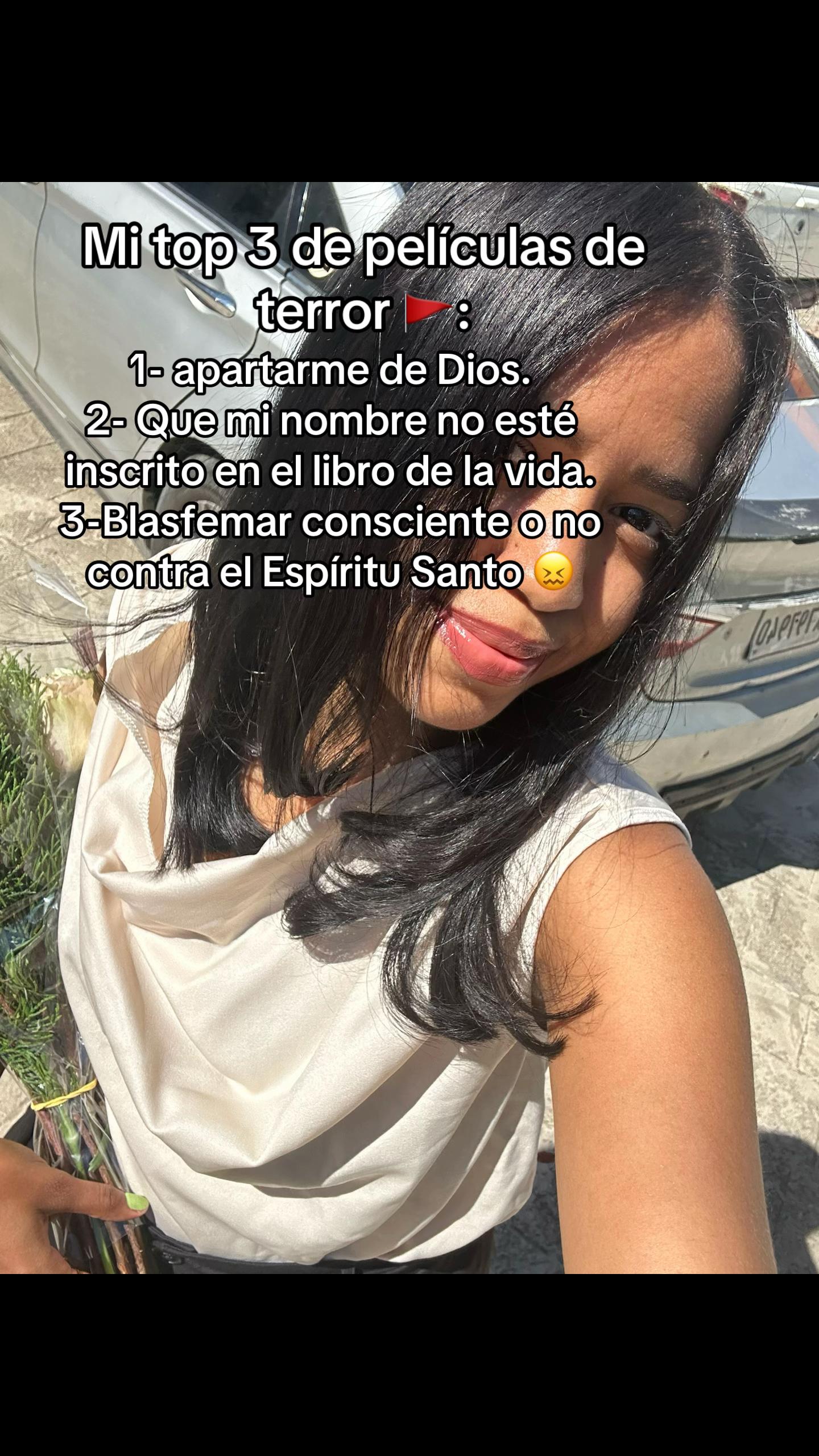 @Stephany P&eacute;rez