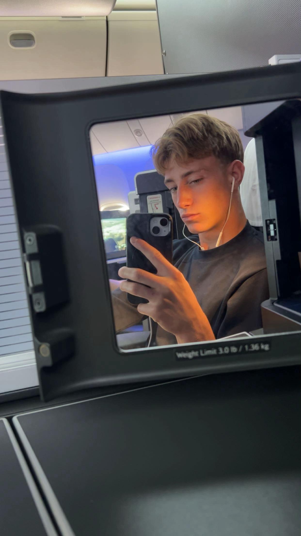 @Luca.j.brown