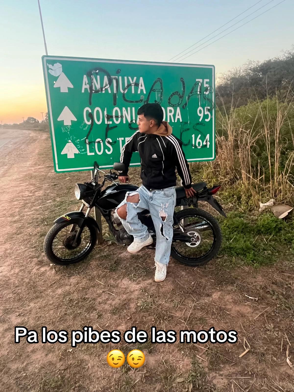 @Gabriel