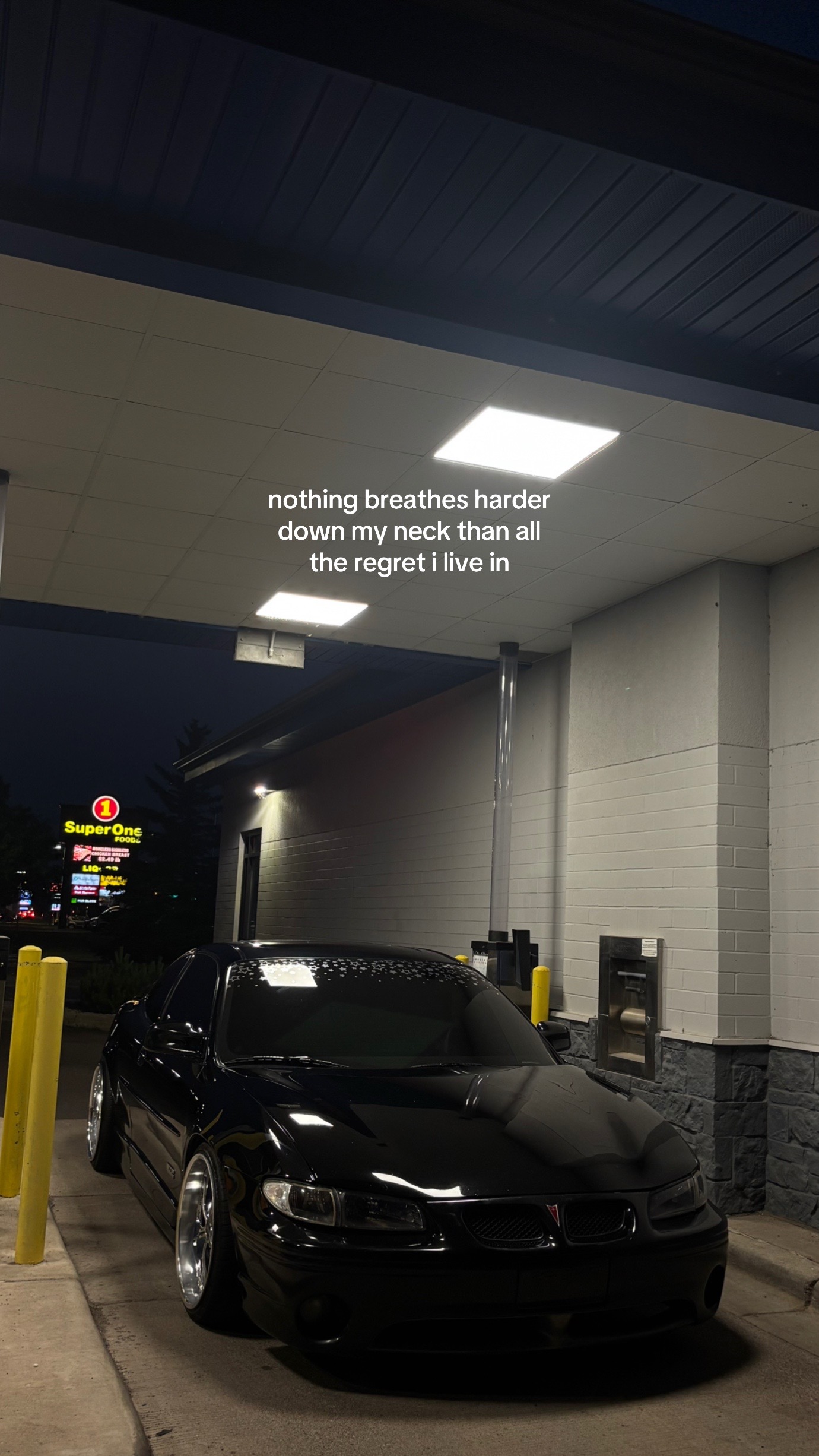 @️