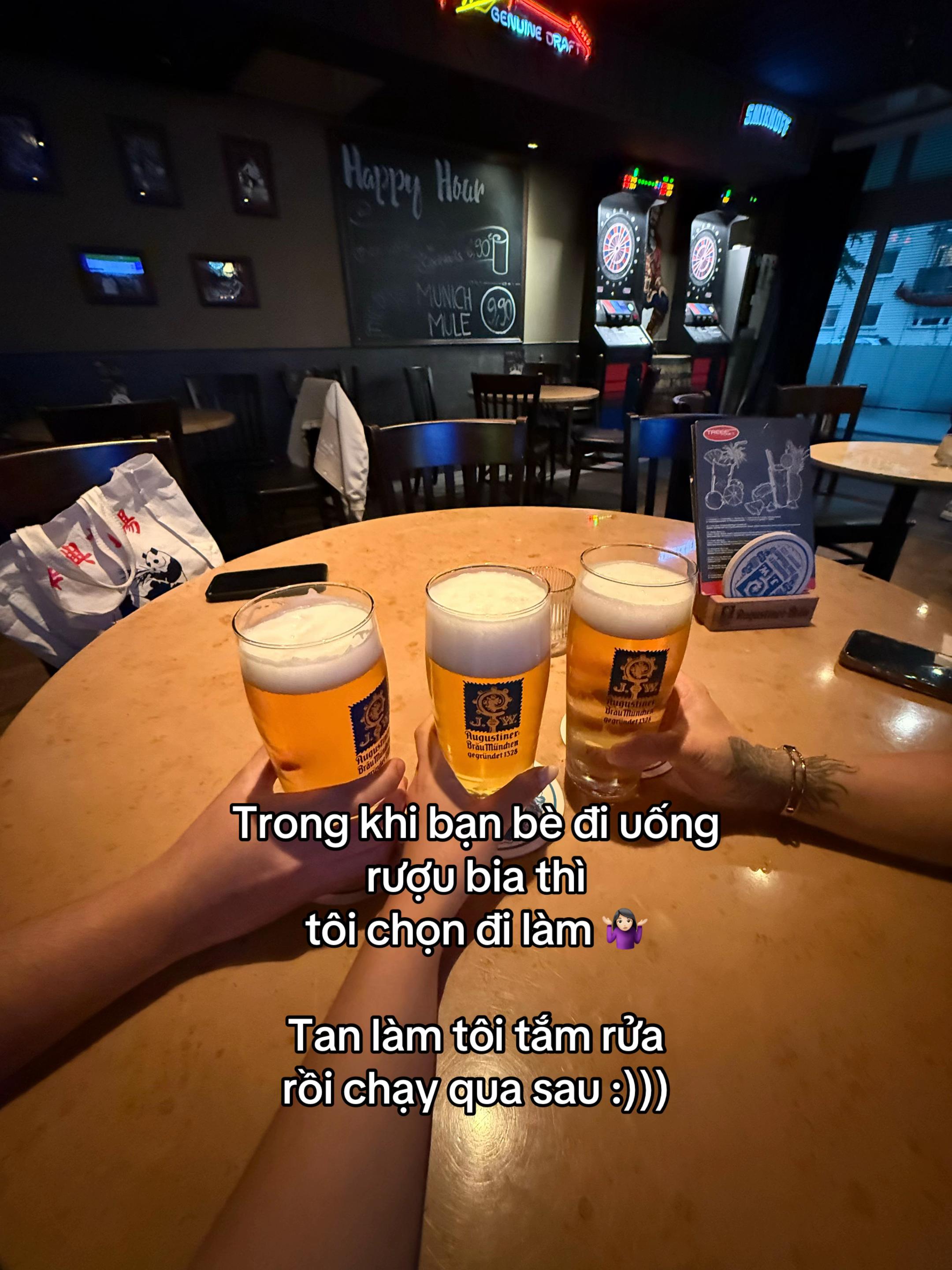 @Huỳnh Như