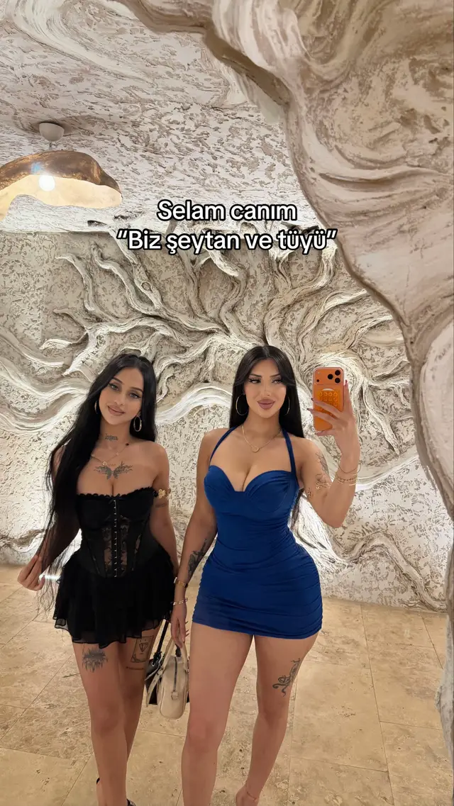 @Senaave7