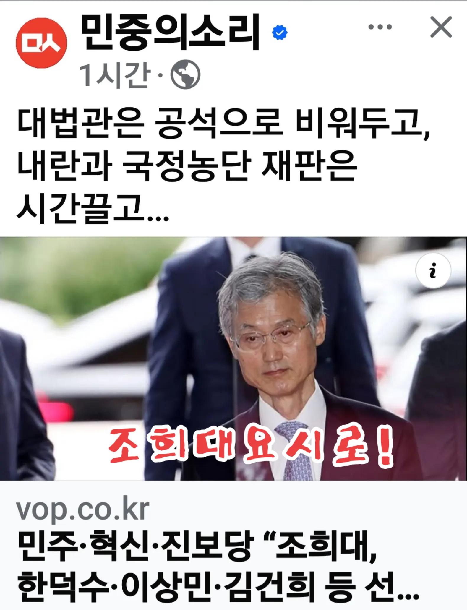 @🌺시라소니[본]🌺