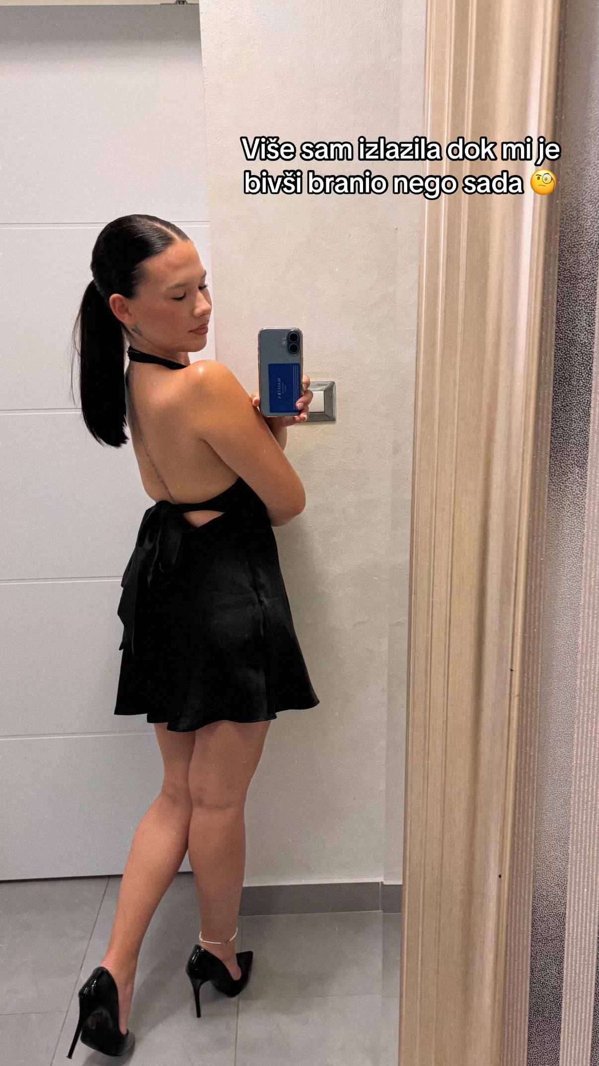 @Ella💋