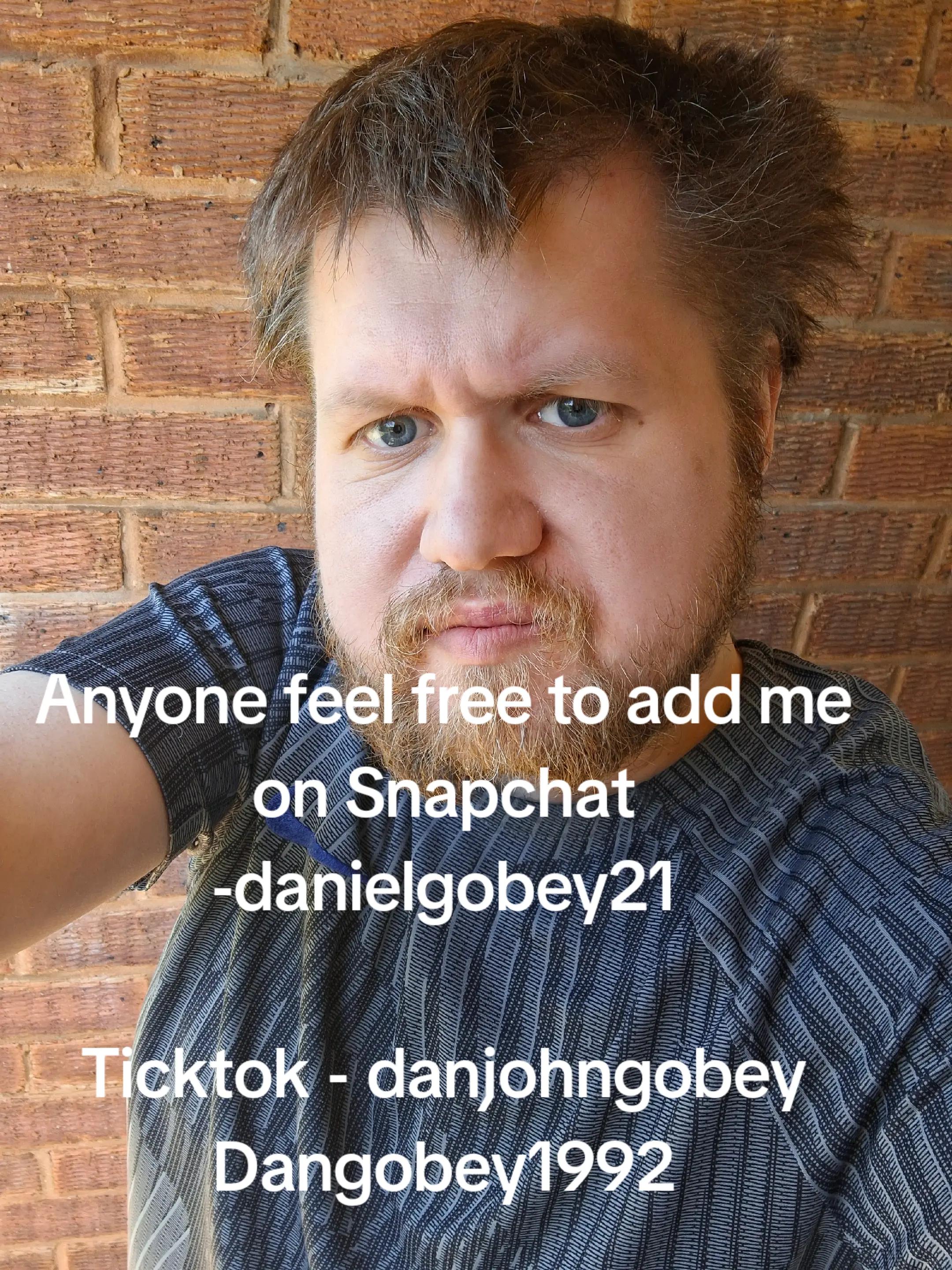 @Dangobey1992