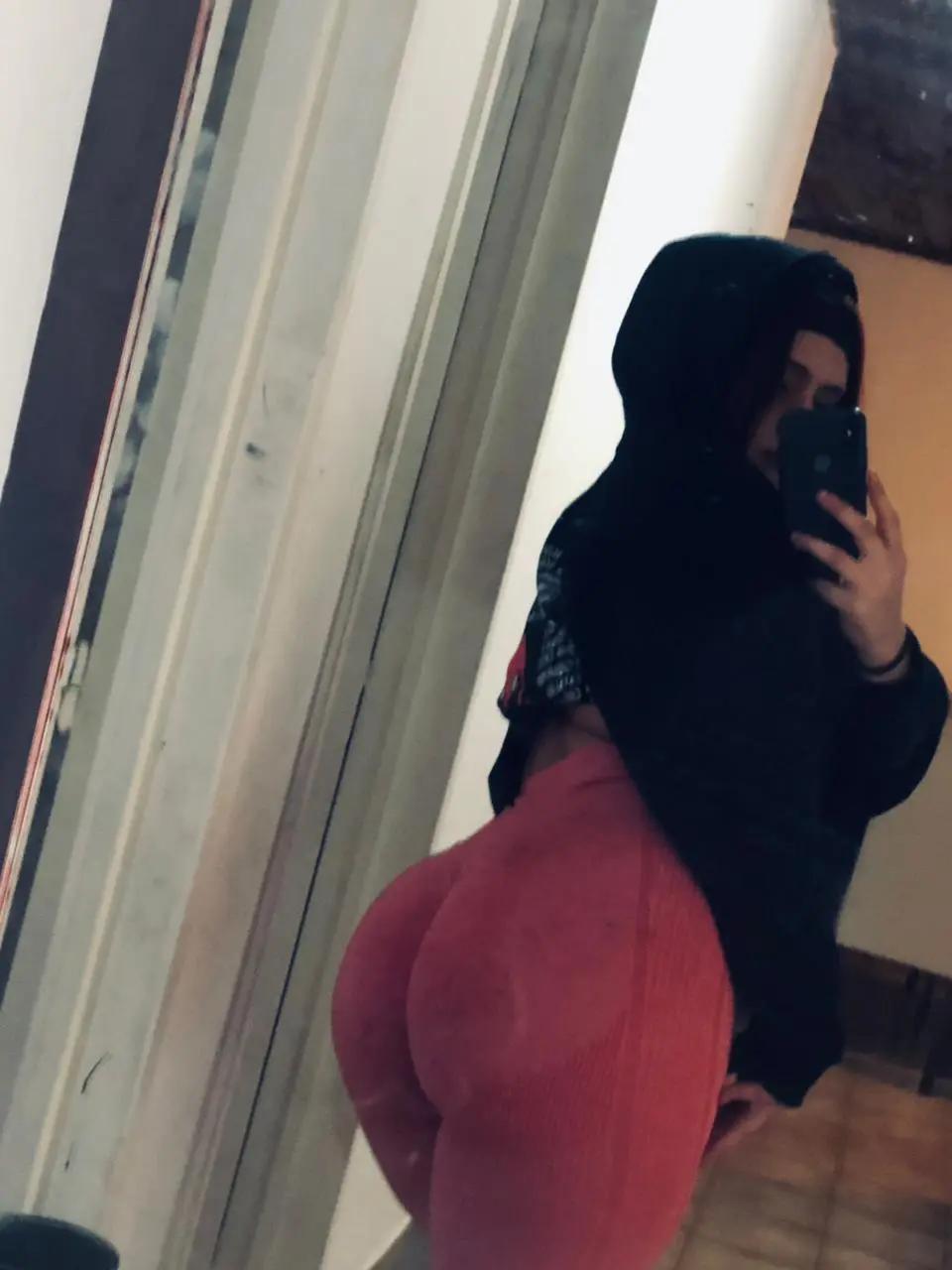 @user27492247892