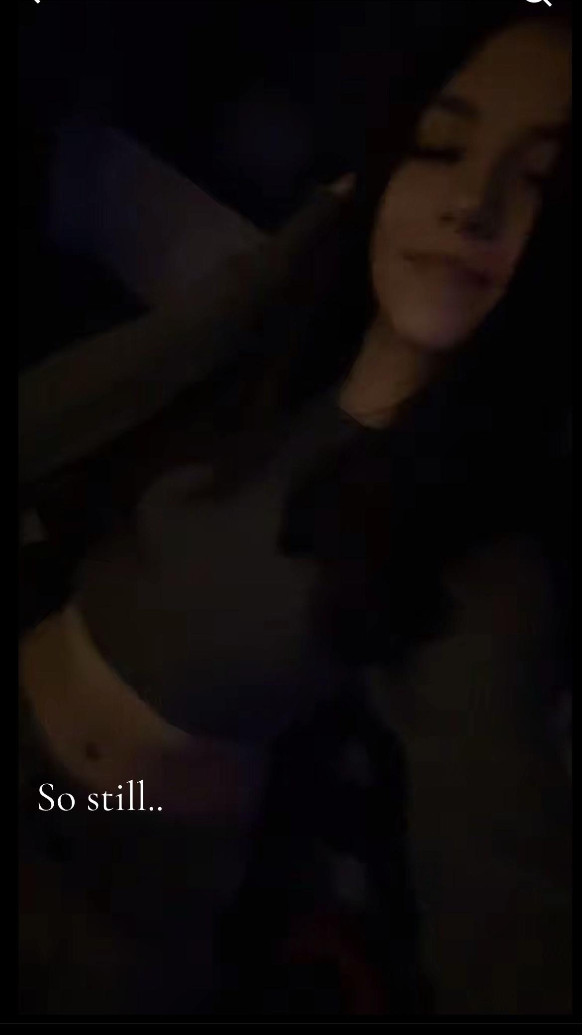 @Sara