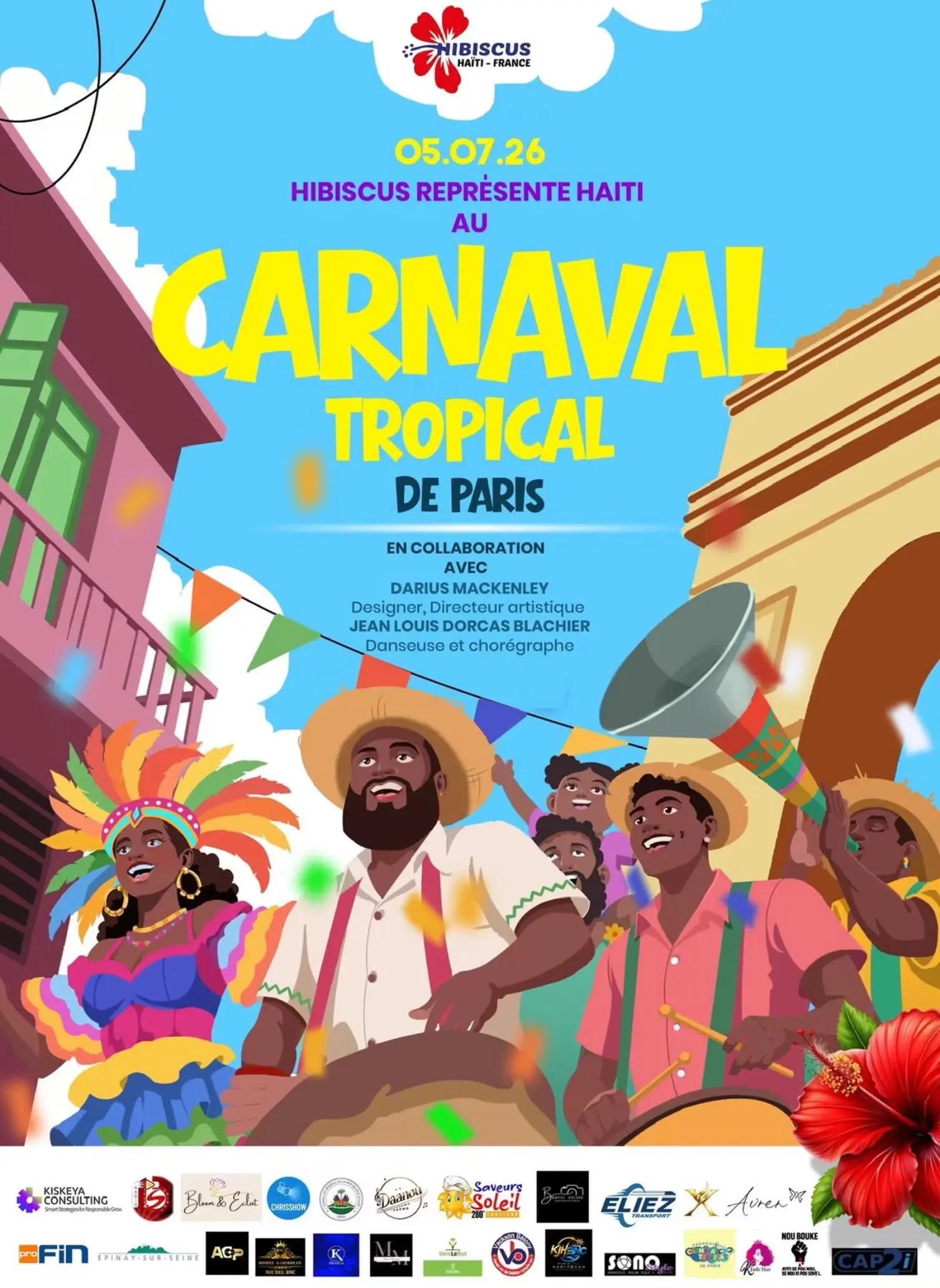 @Vany Kompa France