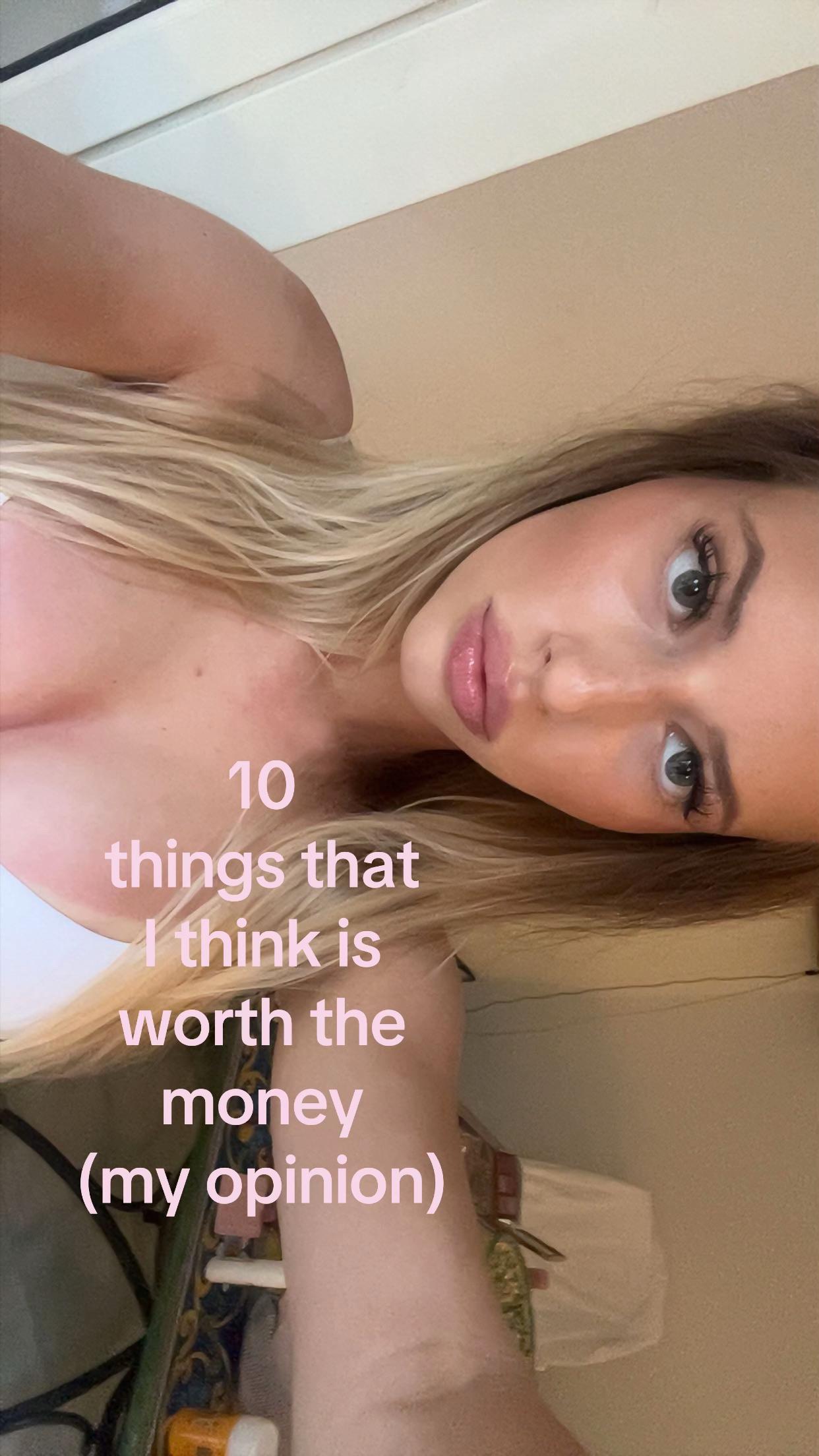 @karolina