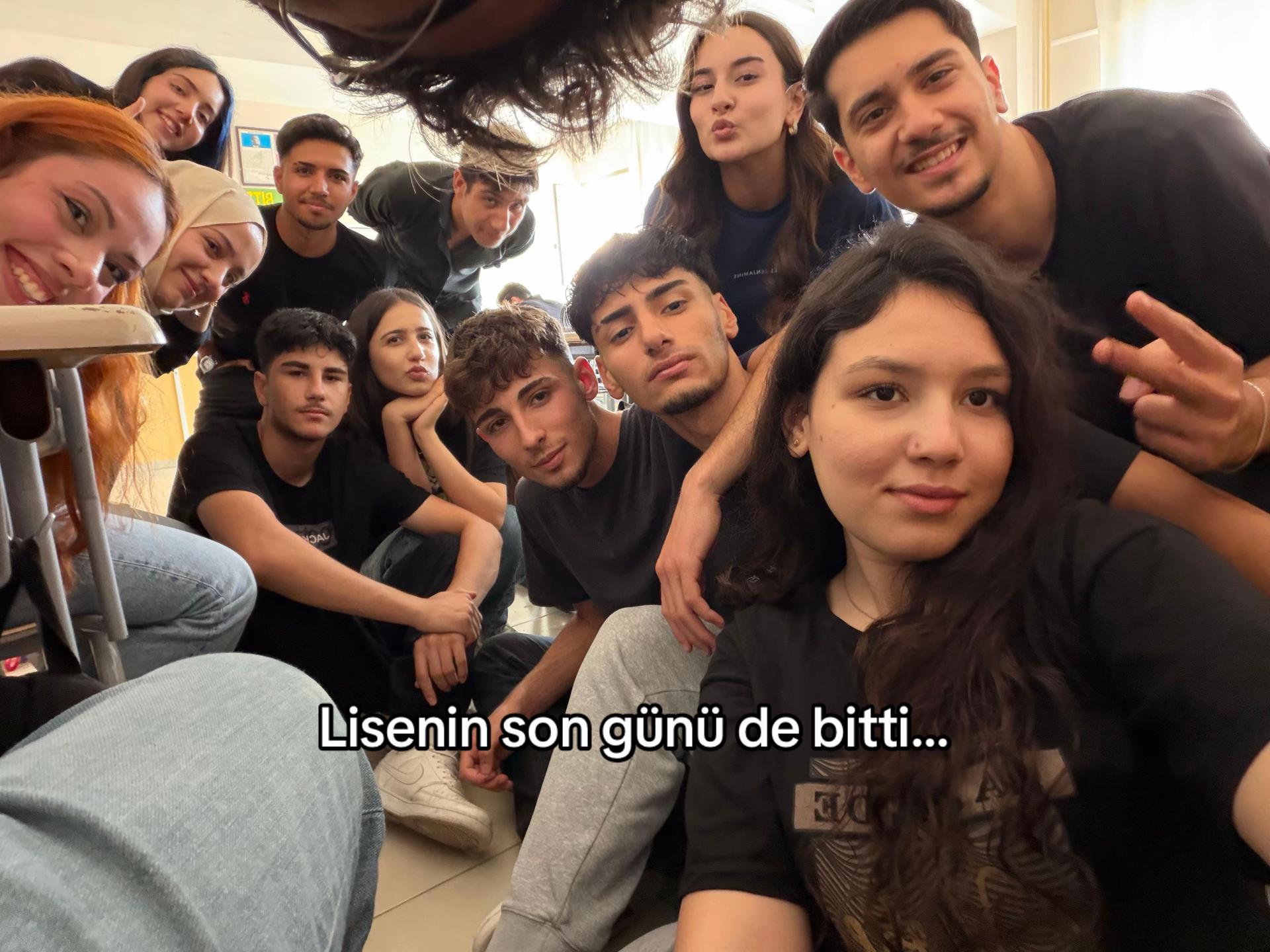 @berrak♡