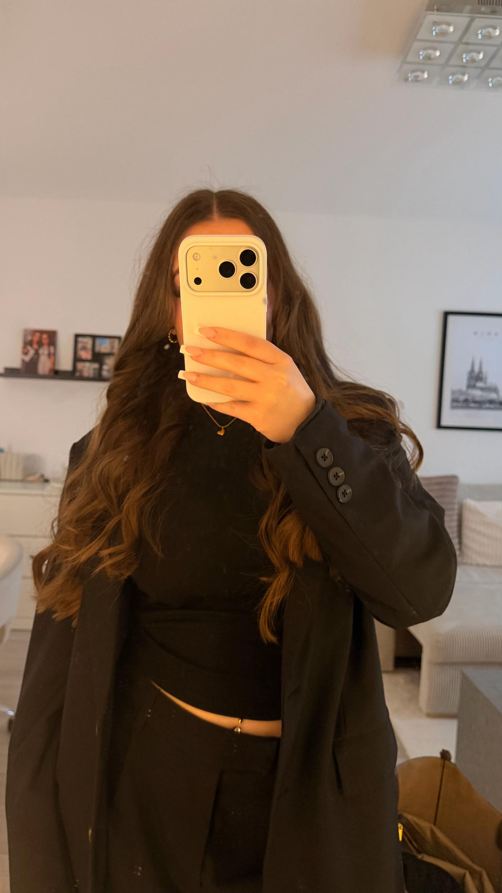 @𝐀𝐥𝐥𝐞𝐠𝐫𝐚