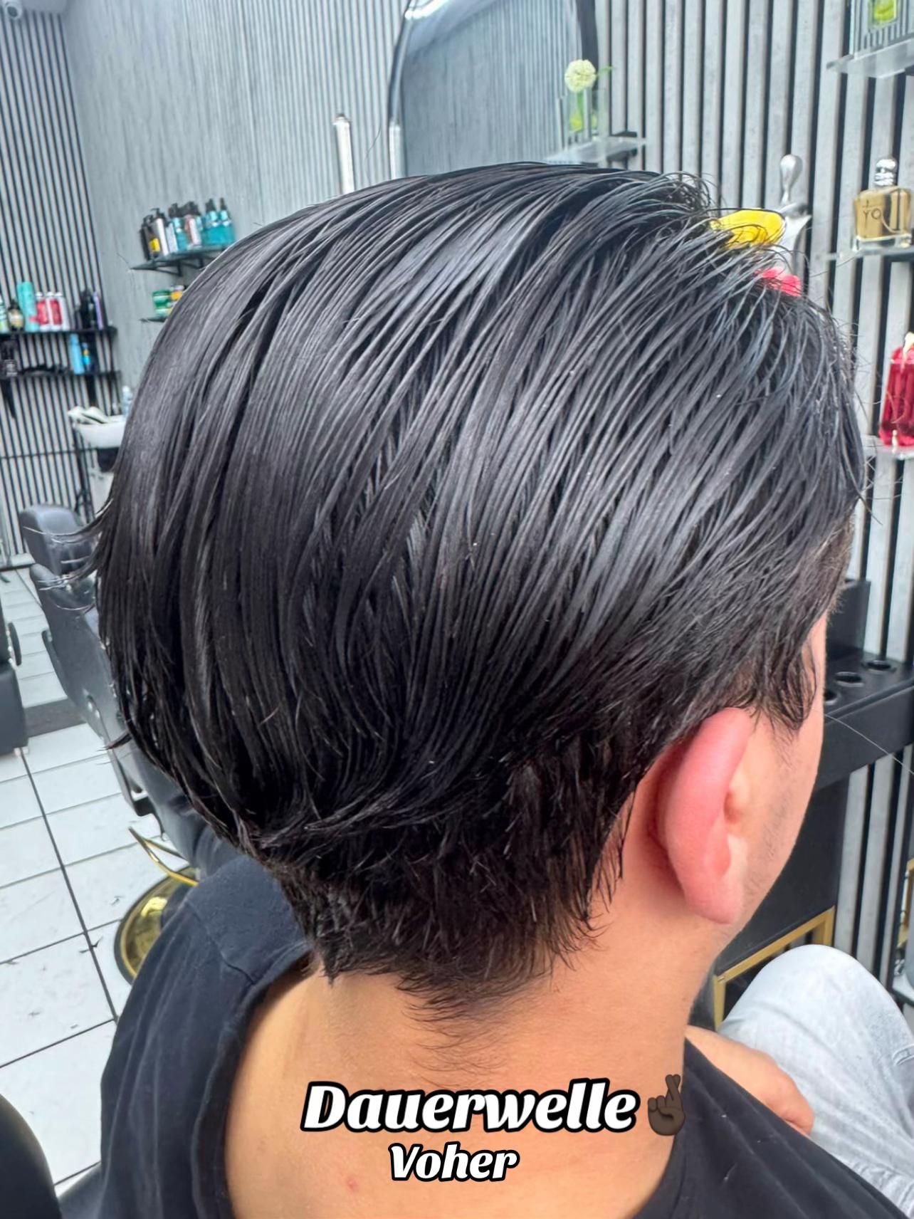 @Brothers_cut
