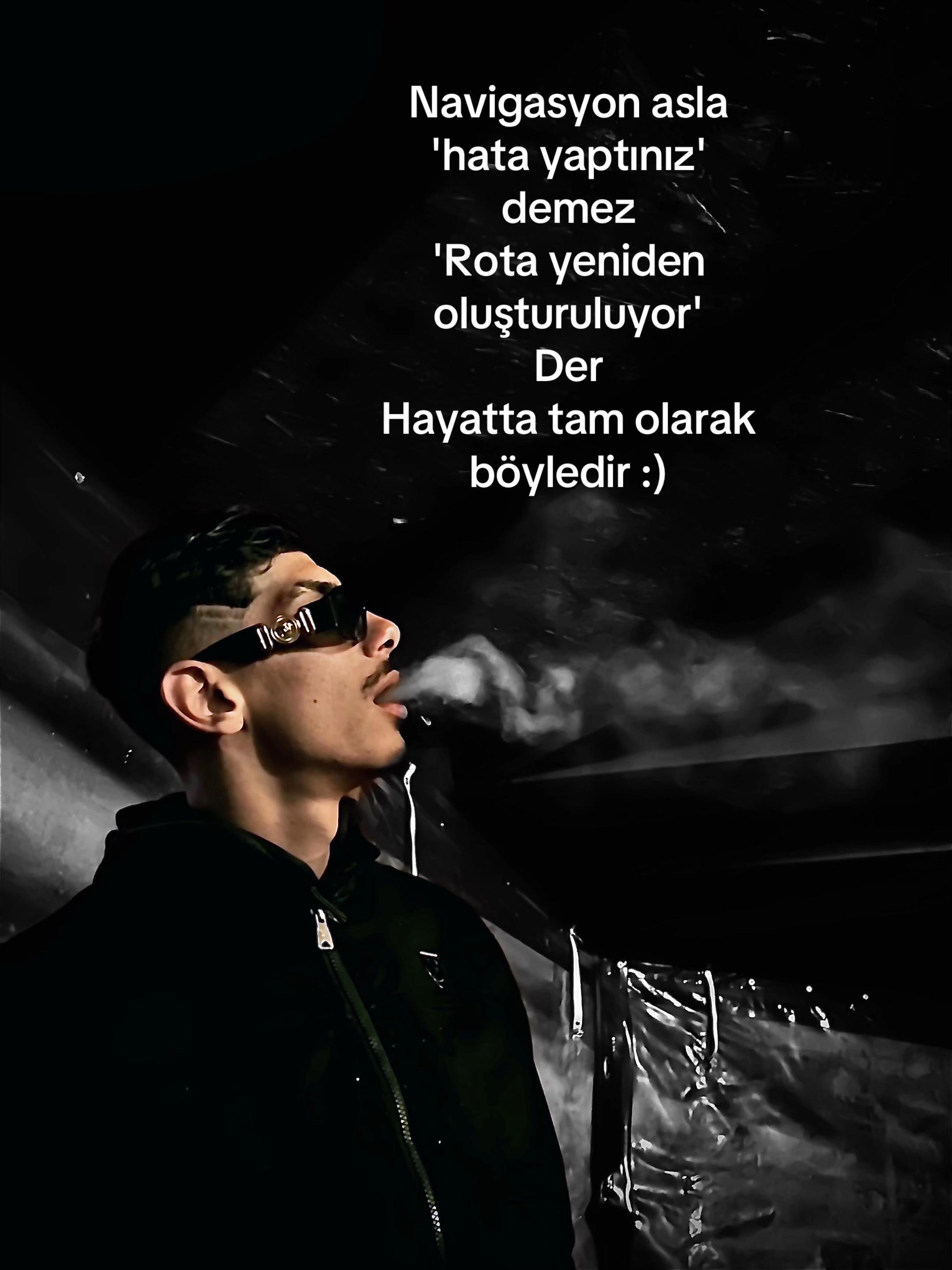 @Ch&eacute; Salvatore