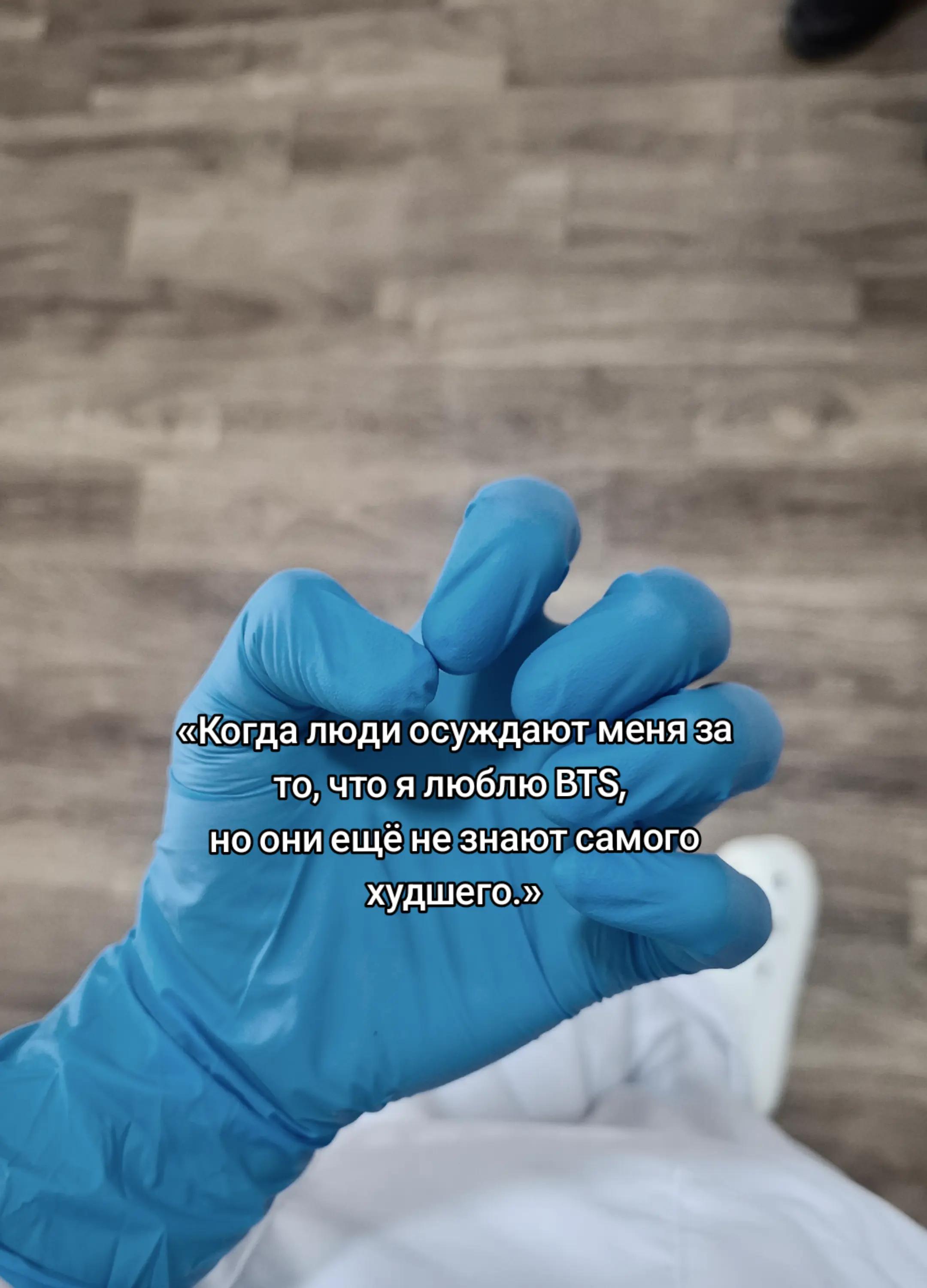 @𝑘𝑜𝑡𝑖𝑘 ℛ︎𝑖𝑛࿐
