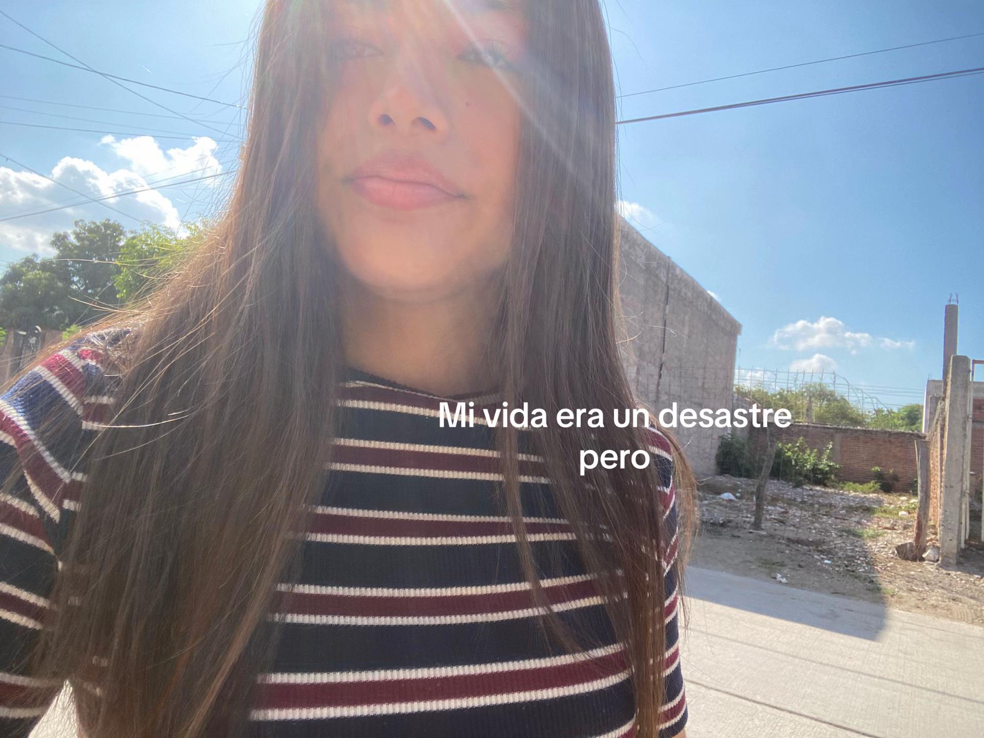 @!¡xim!¡