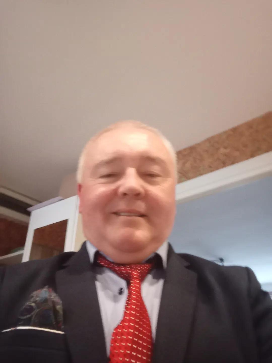 @Tomasz Nowak