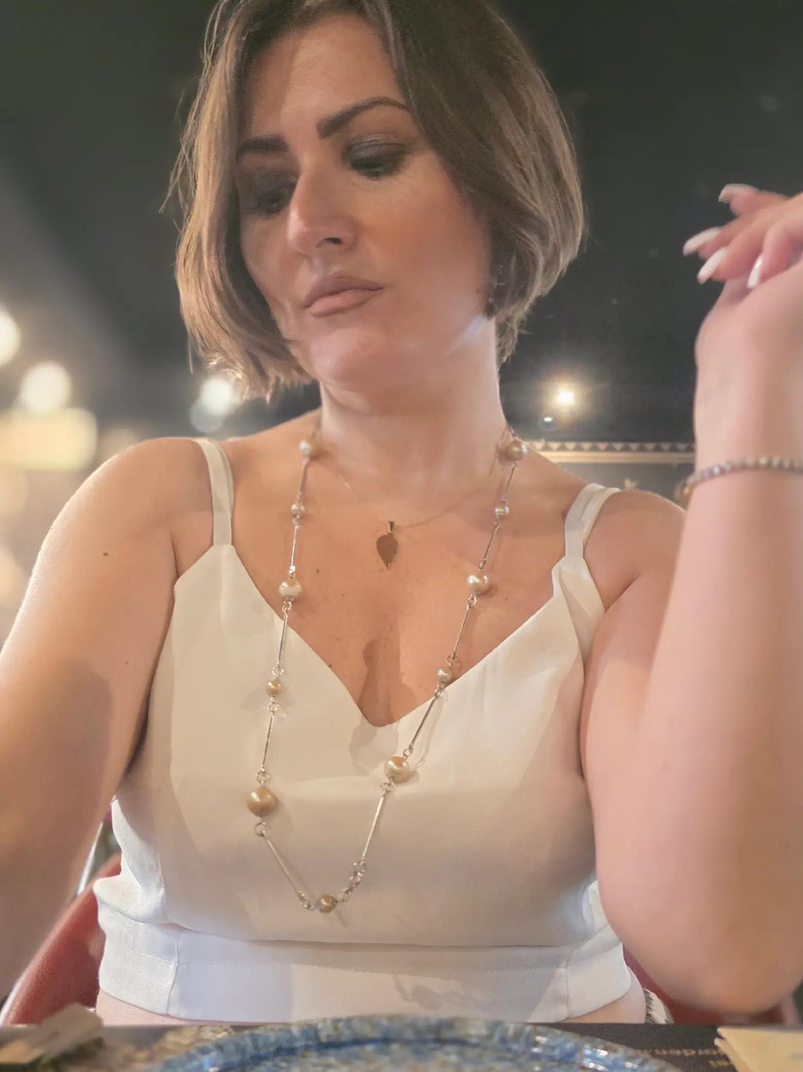 @Sofia Giordano