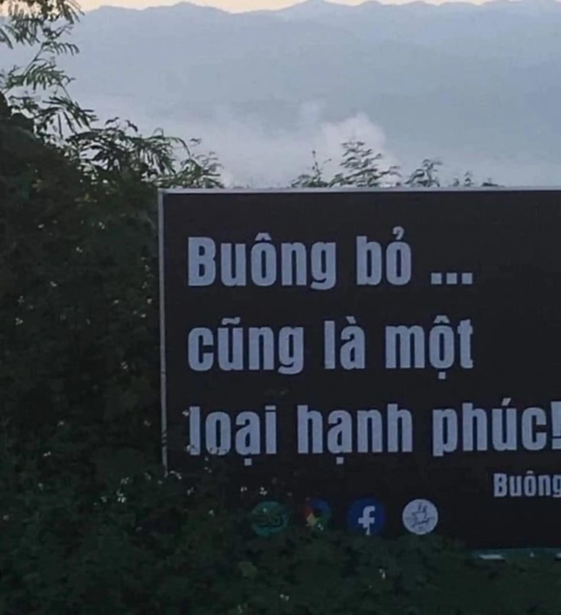 @𝟑𝐡 đ𝐚́ 𝐛𝐨́𝐧𝐠⚽