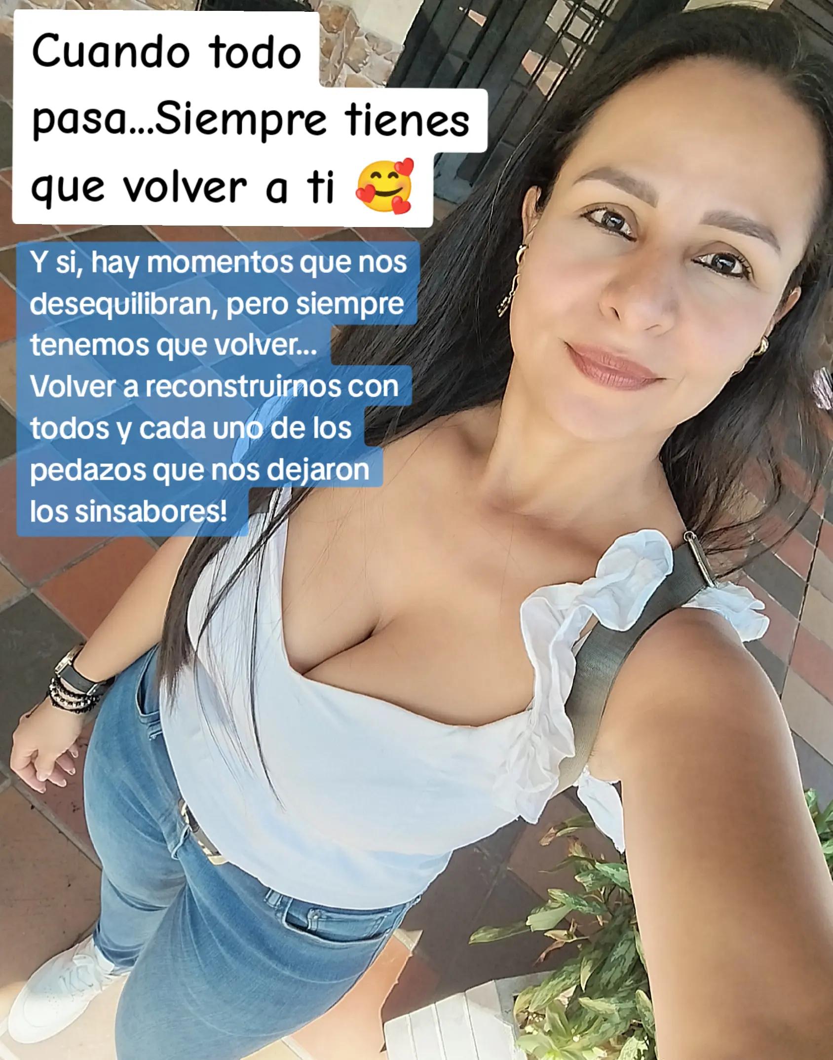 @Maira Alejandra Vera