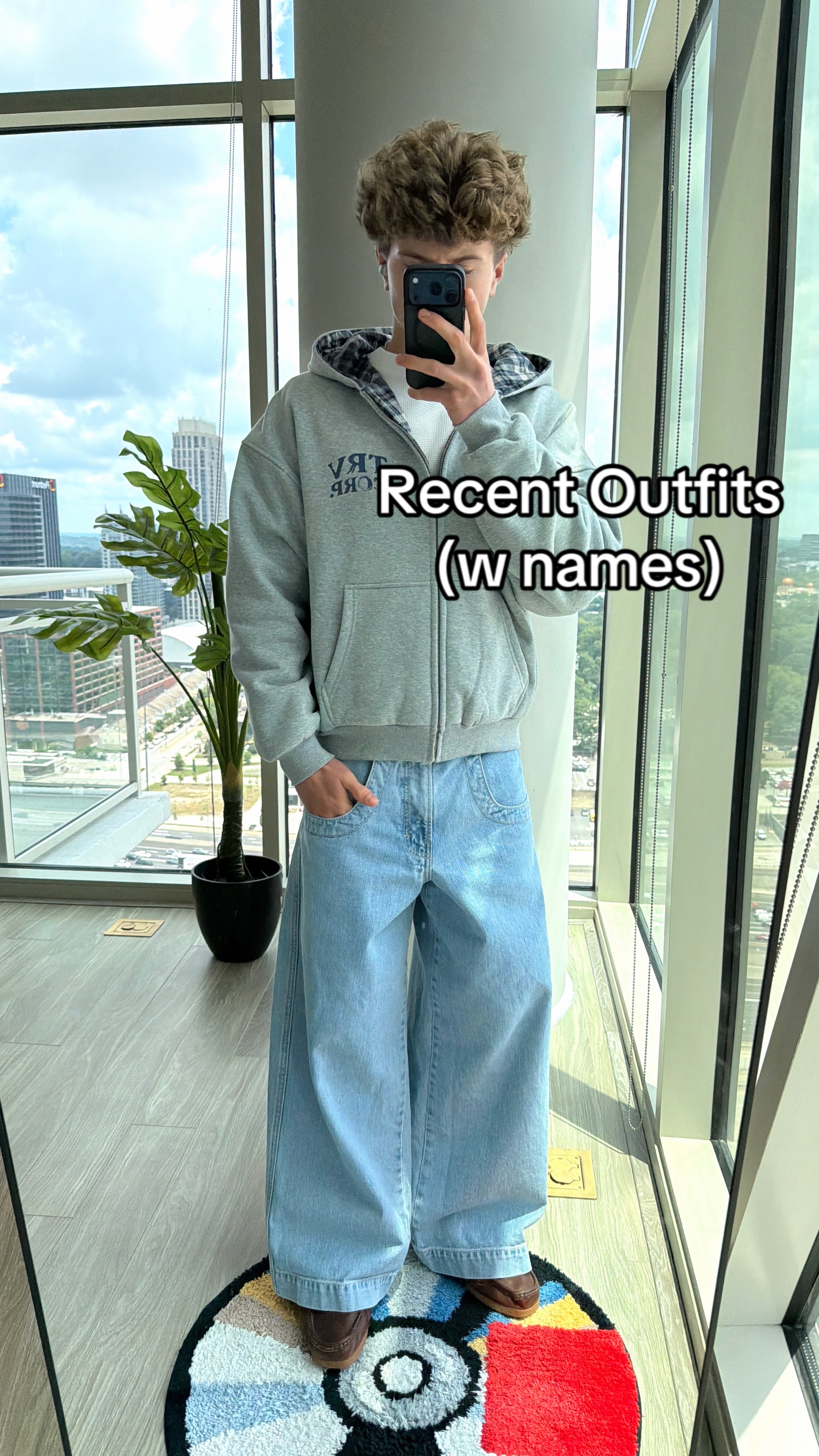 @jameswuantin