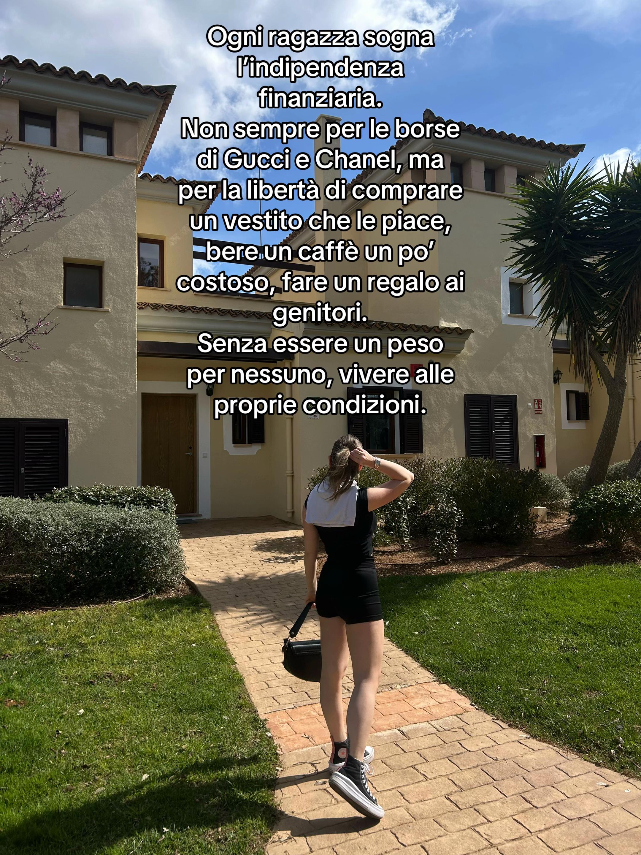 @Carlotta Balli
