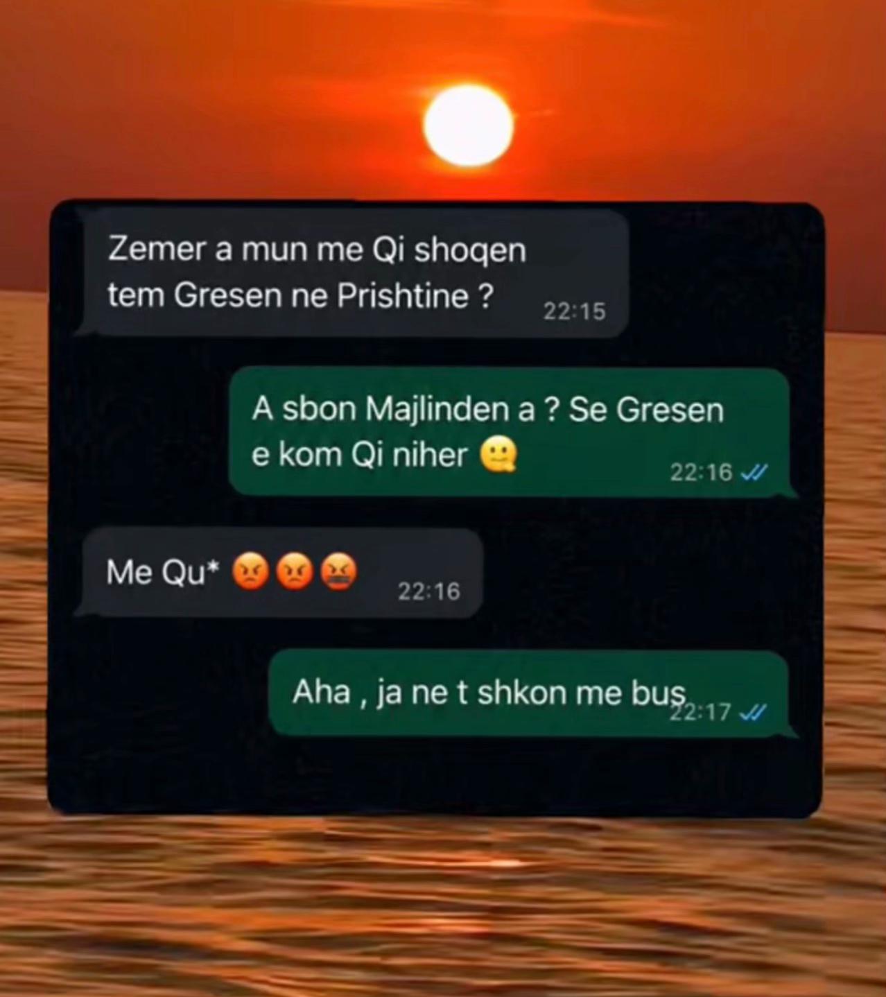 @Videoshqip