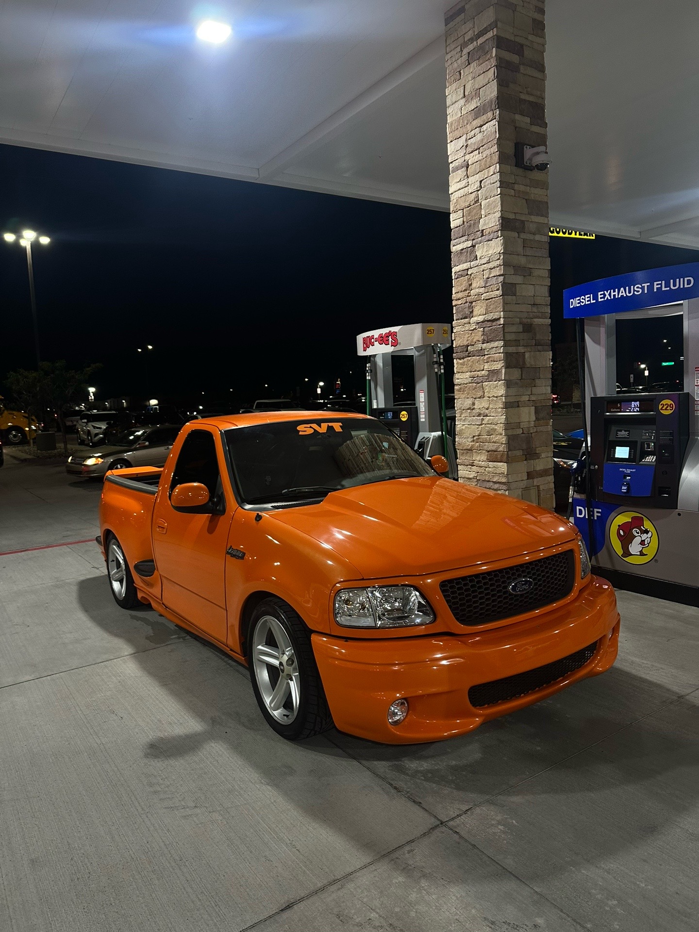 @El_famous_josue
