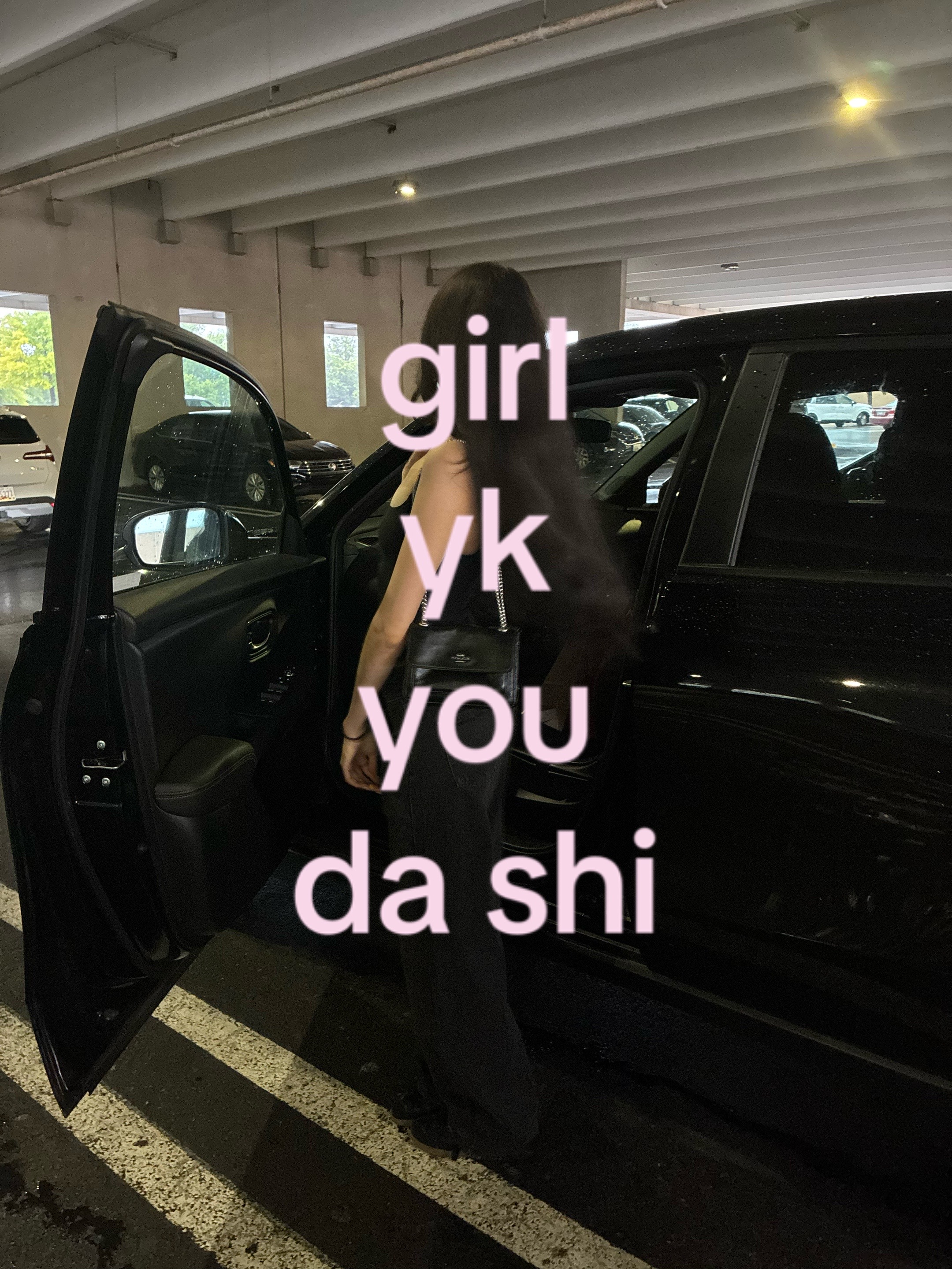 @ailin