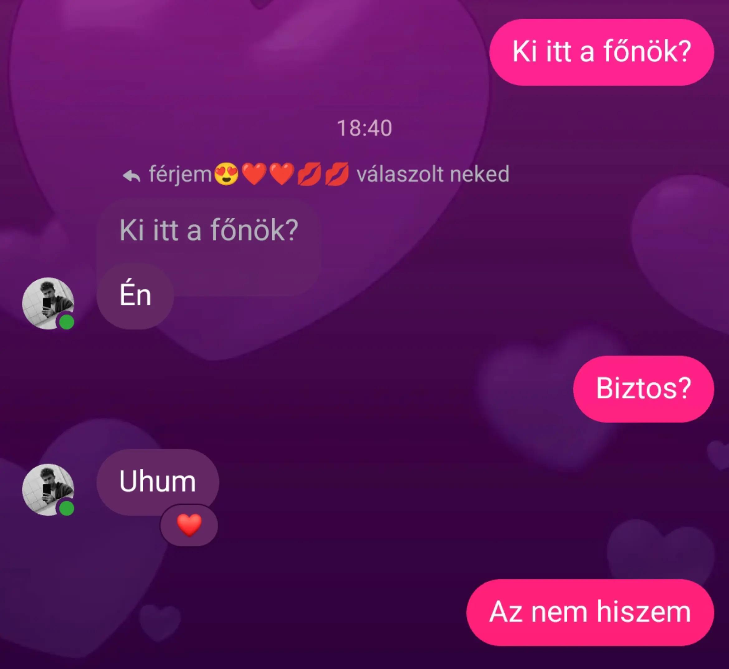 @csikos Lili