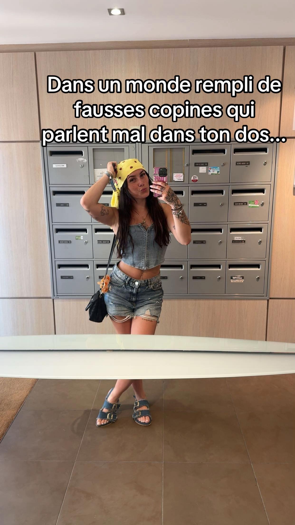 @taniiaa005